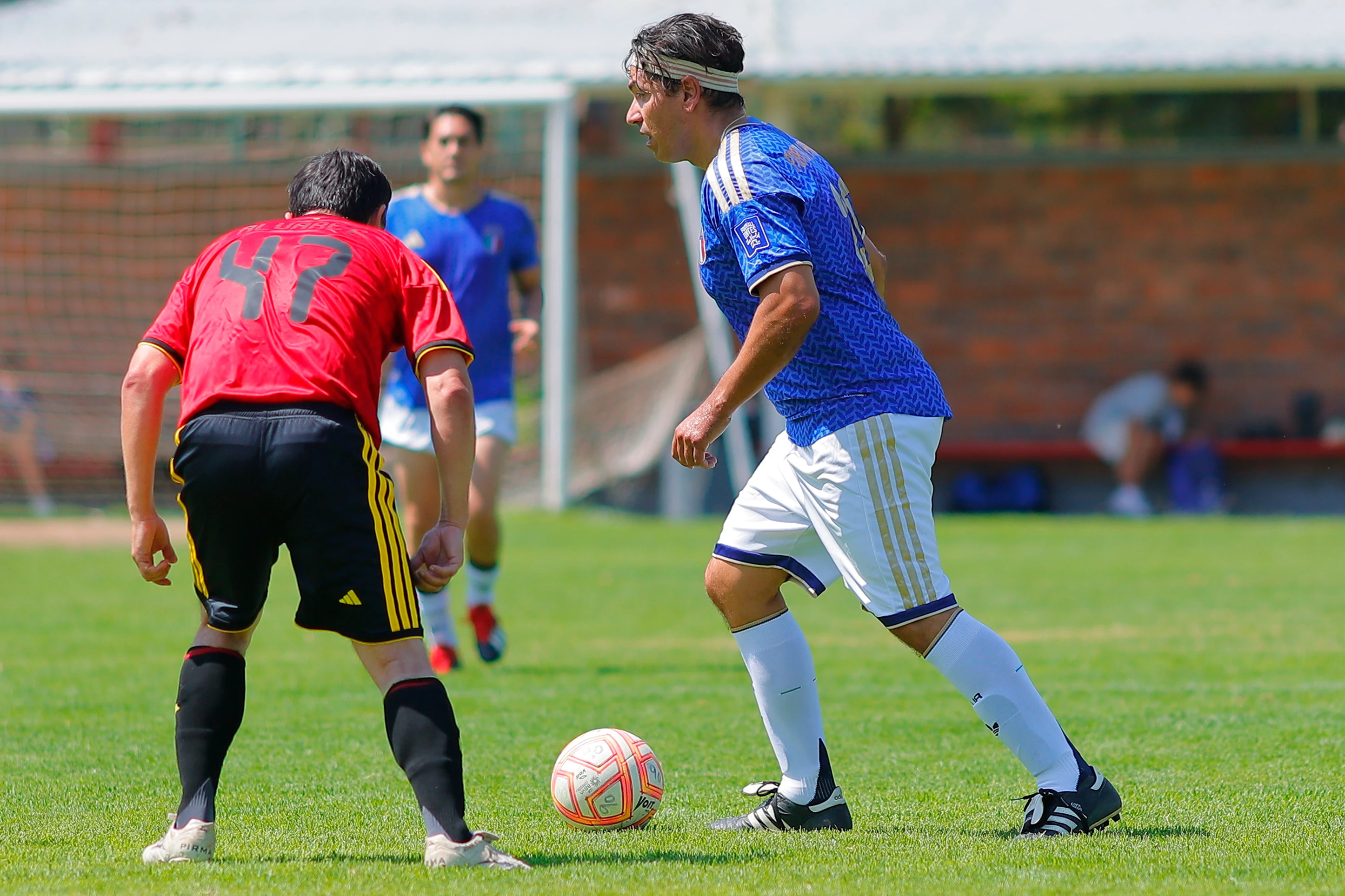 banner-partido