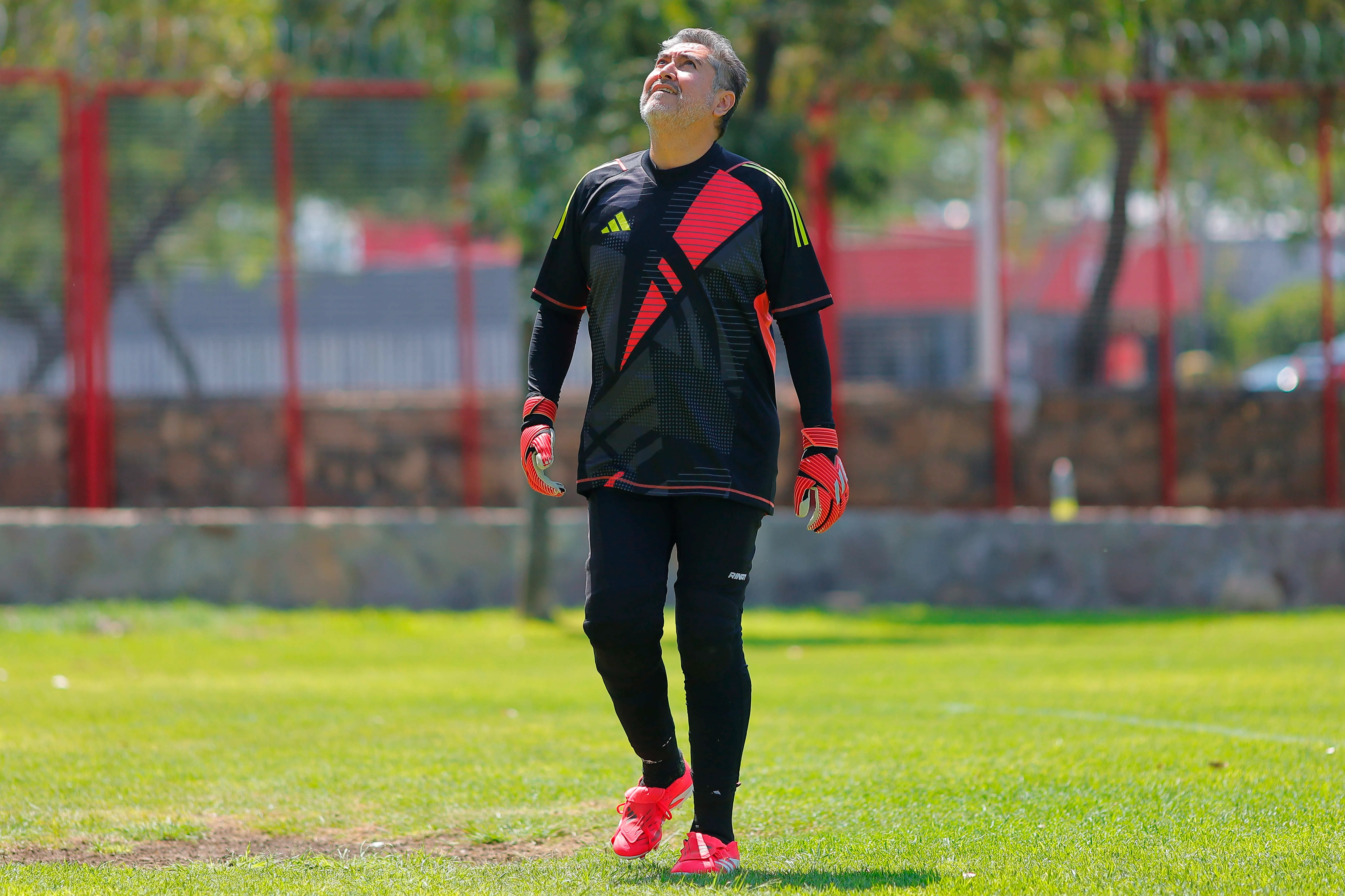 banner-partido