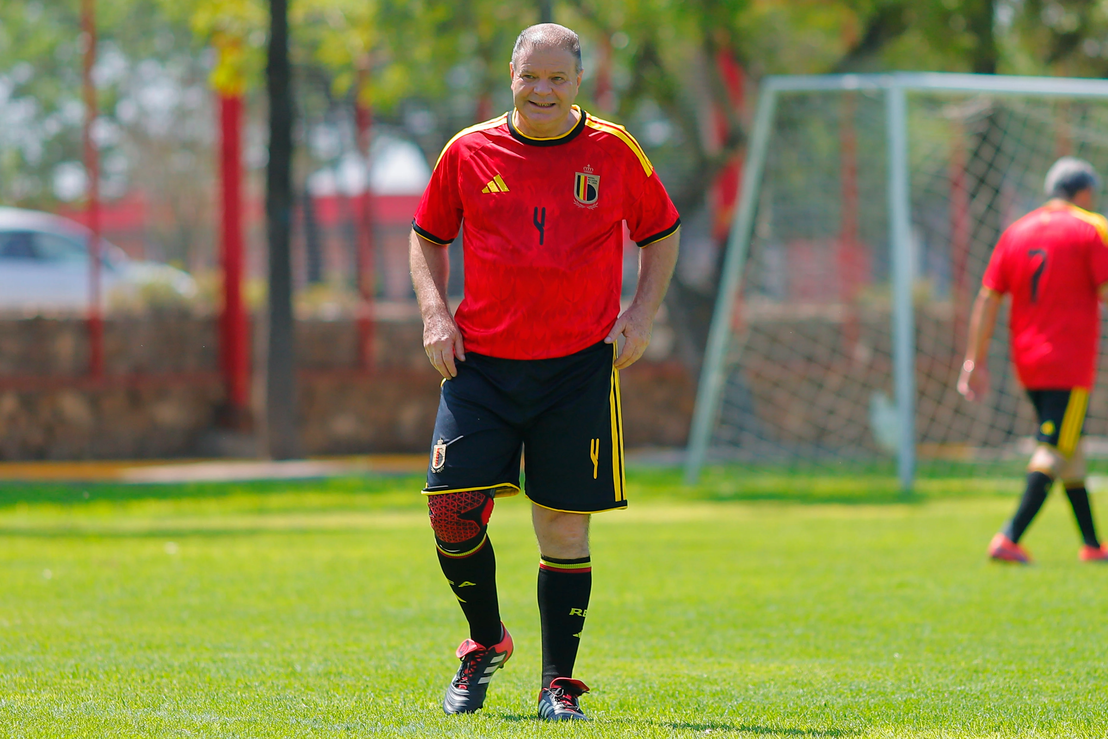 banner-partido
