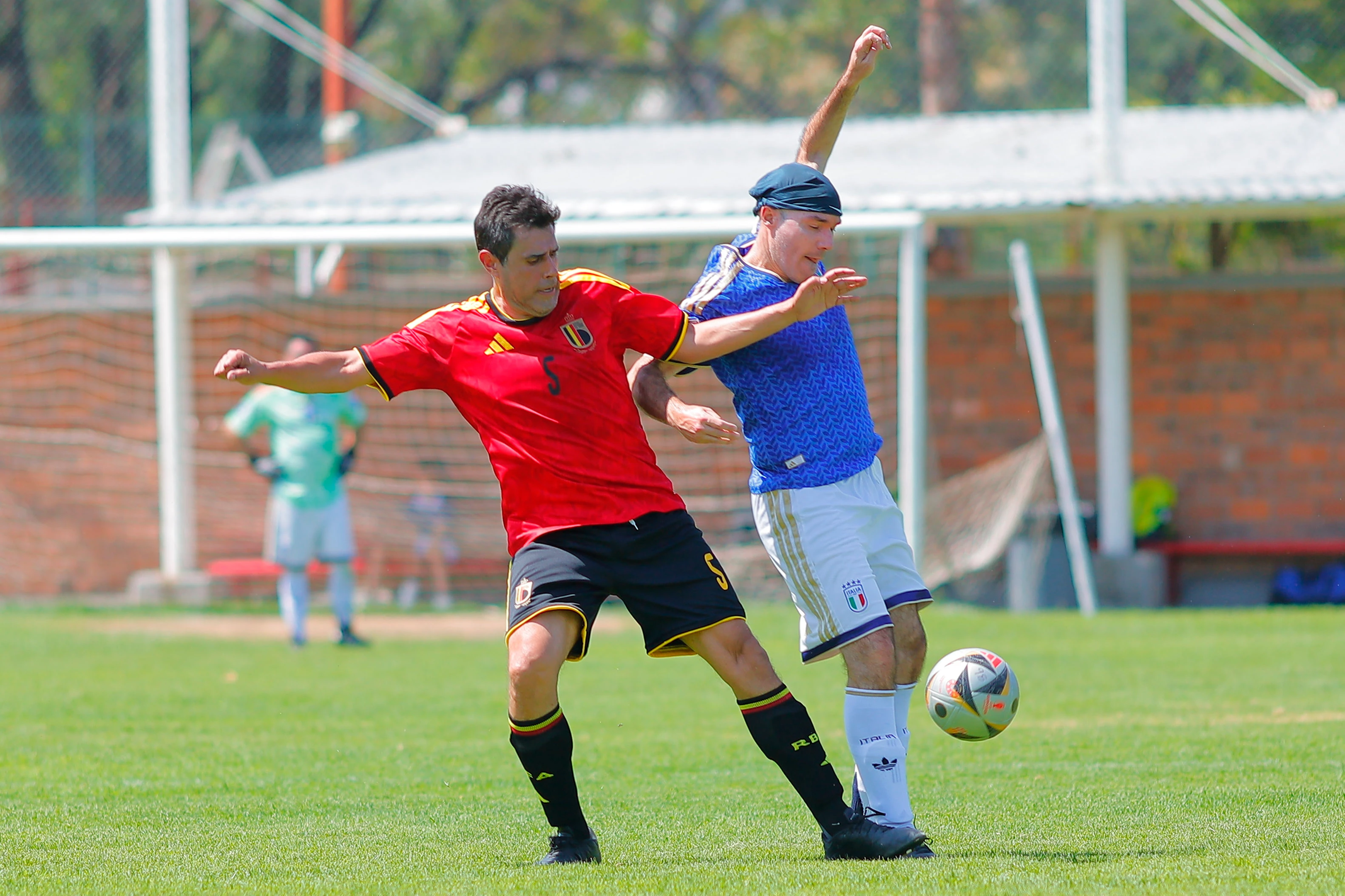 banner-partido
