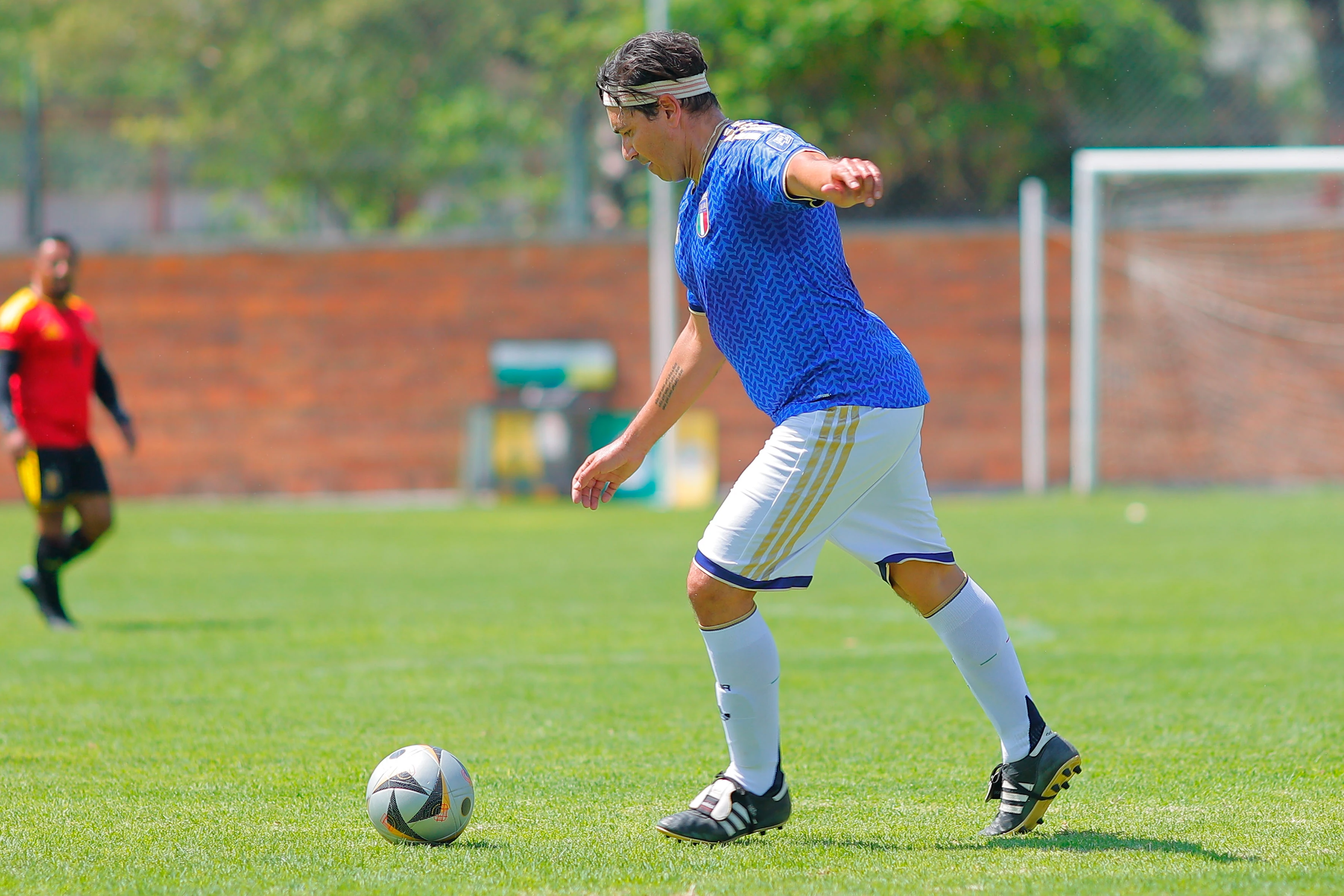 banner-partido