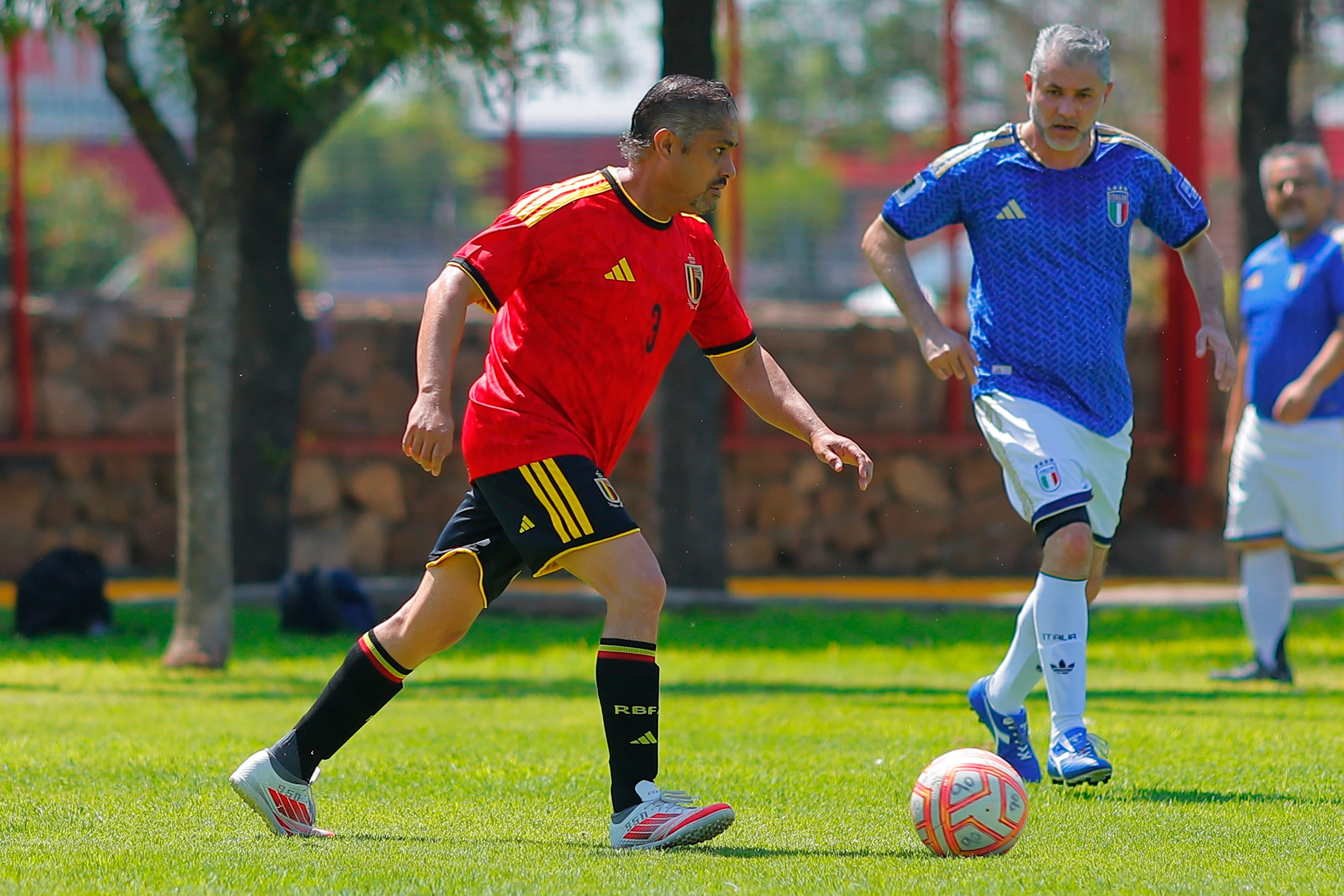banner-partido