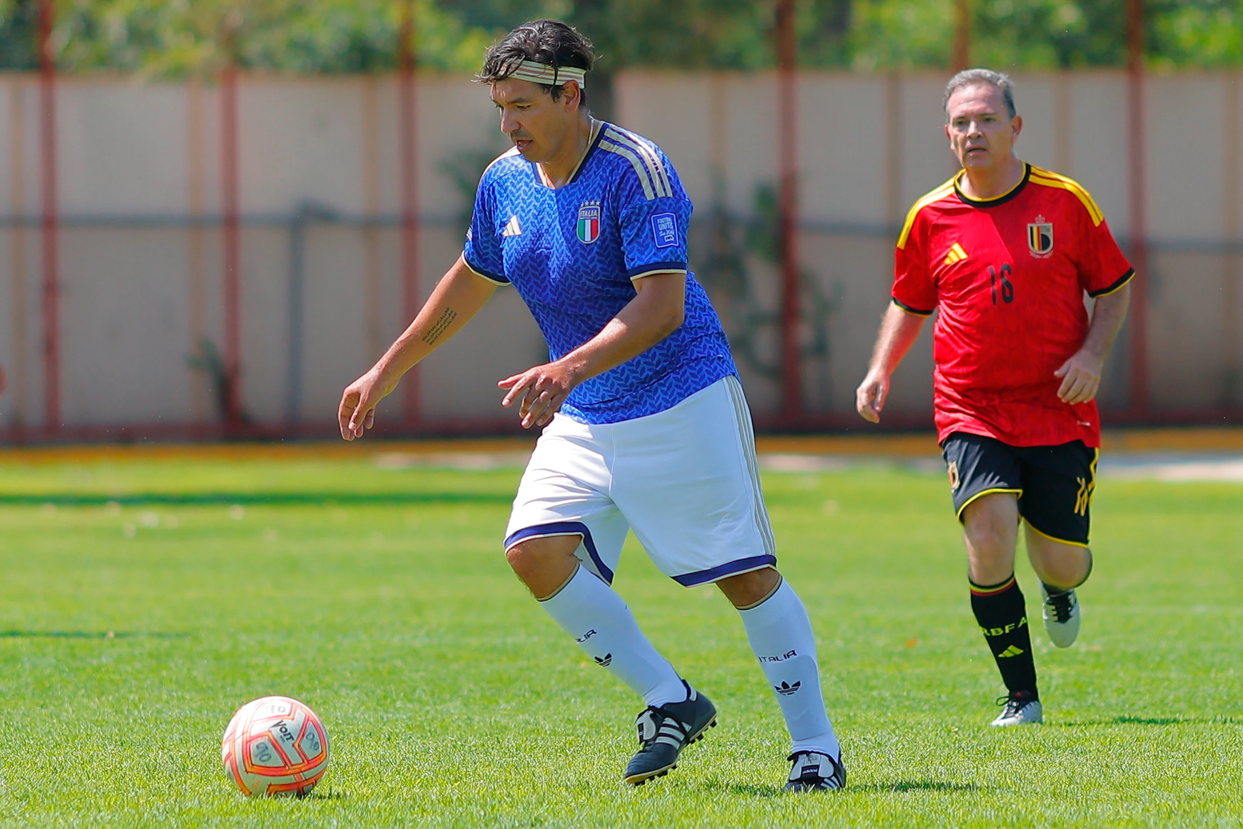 banner-partido