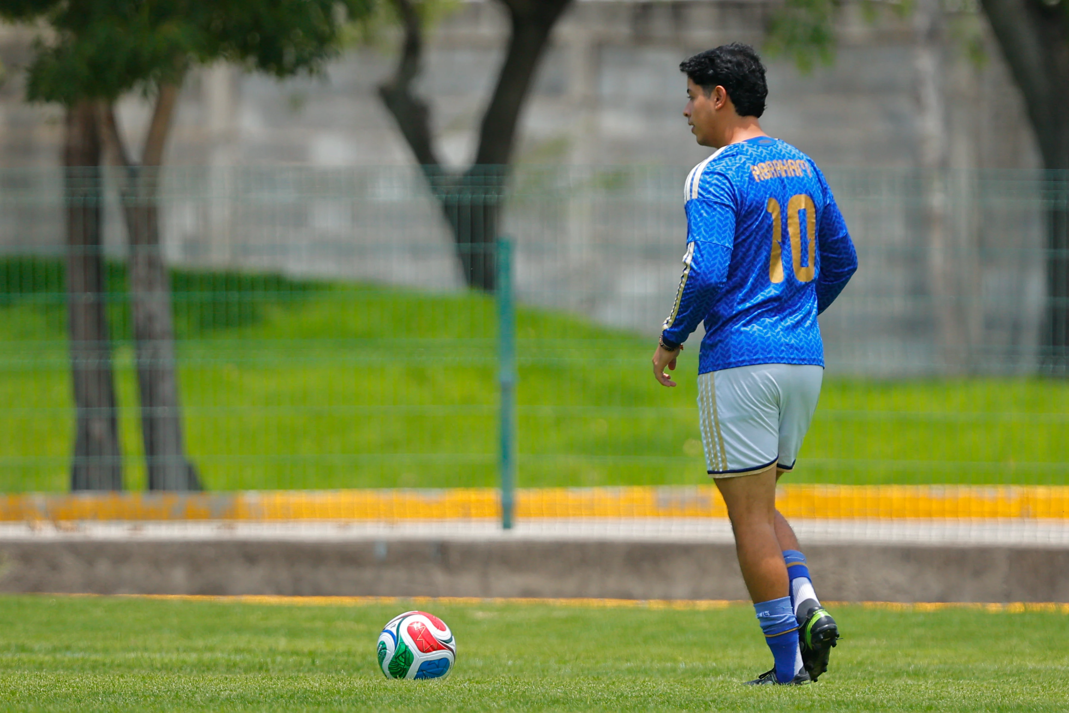 banner-partido