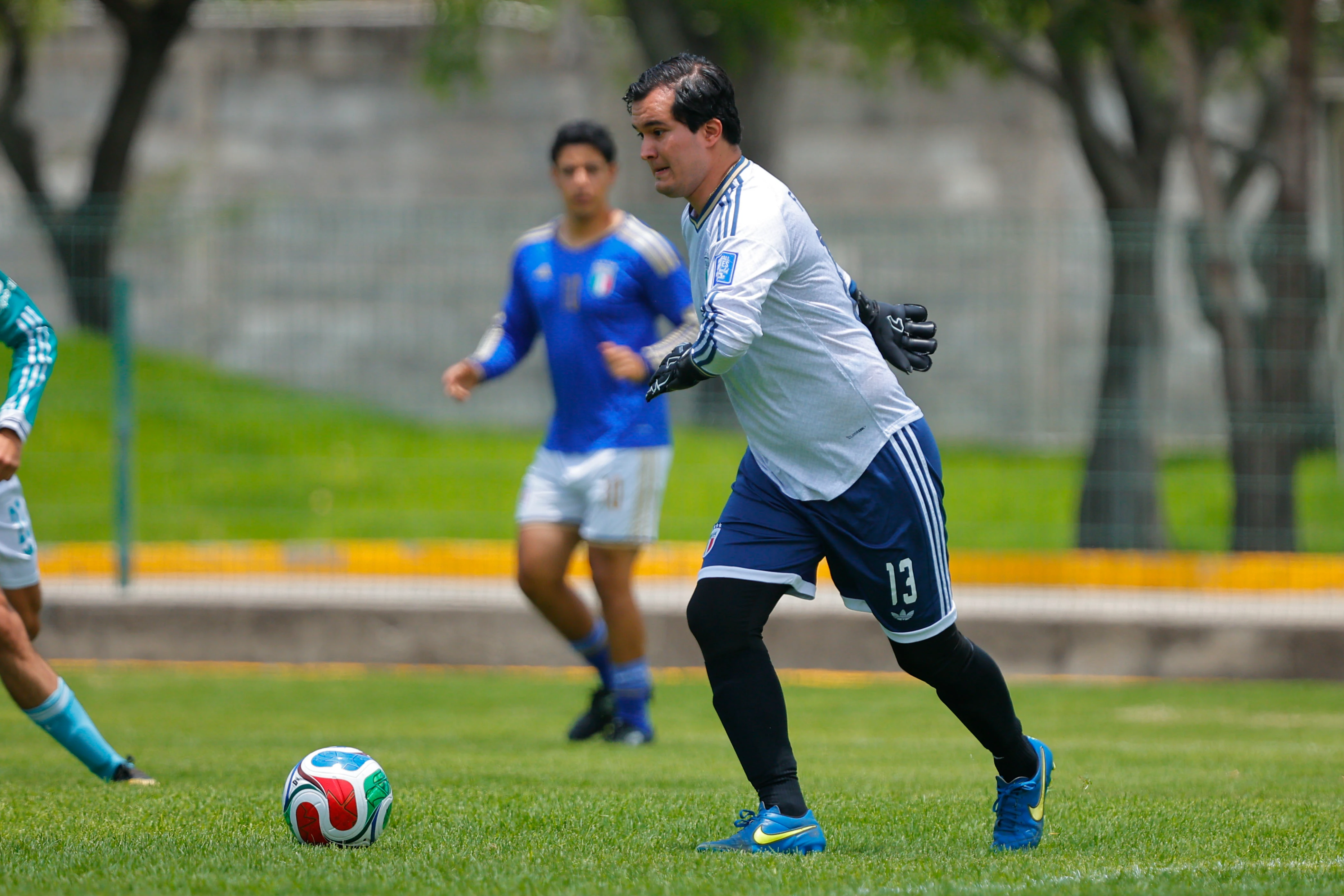 banner-partido