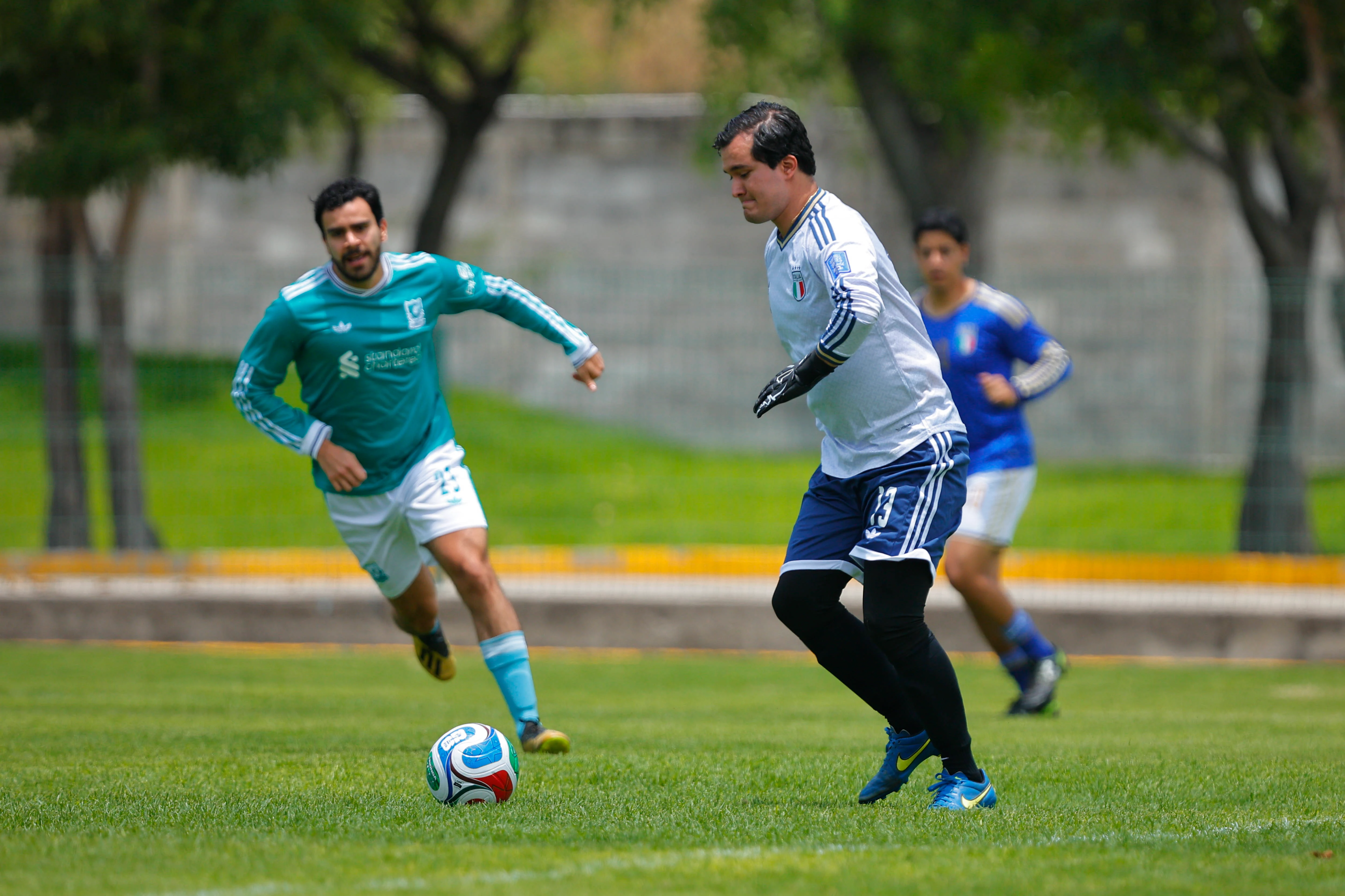 banner-partido
