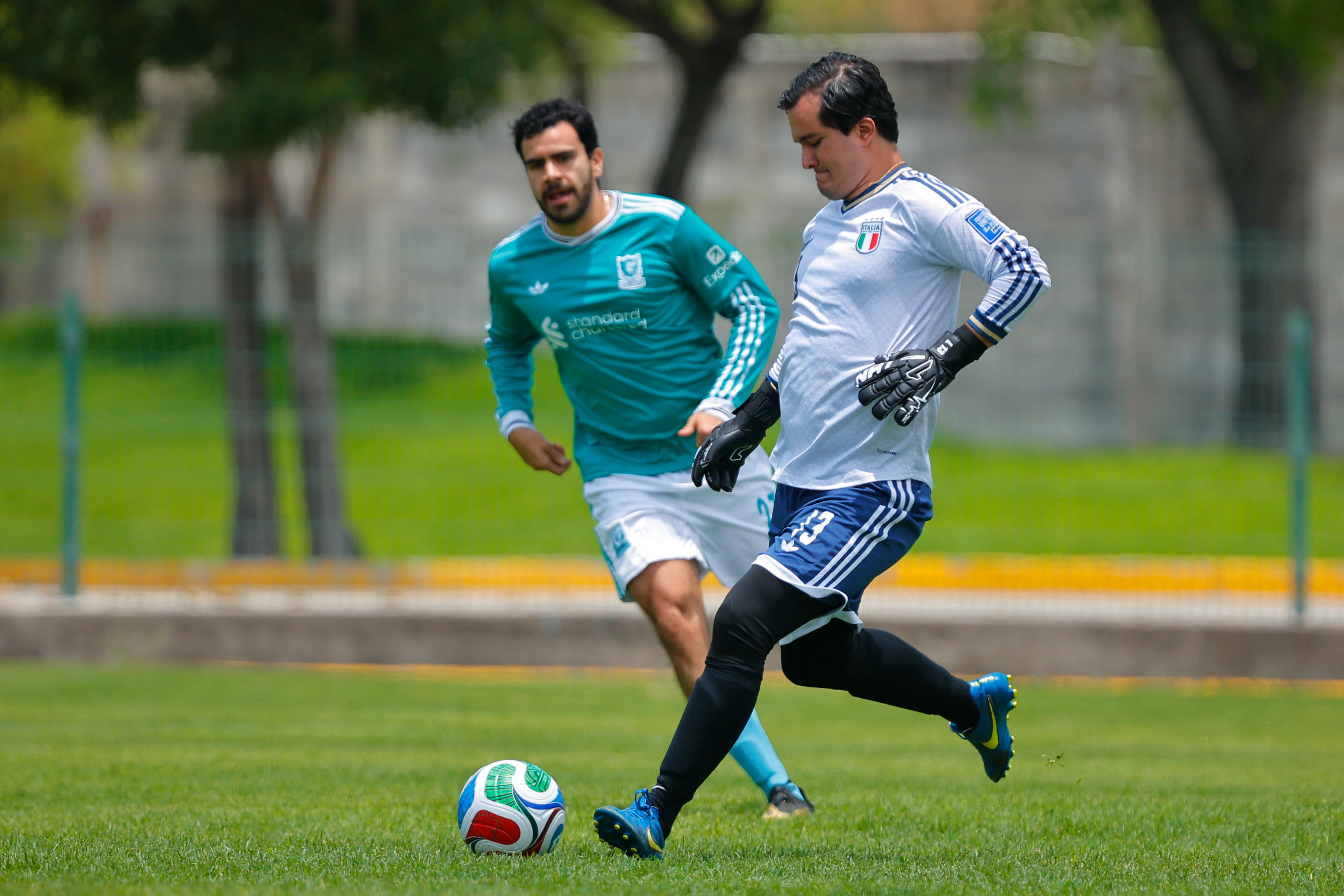 banner-partido