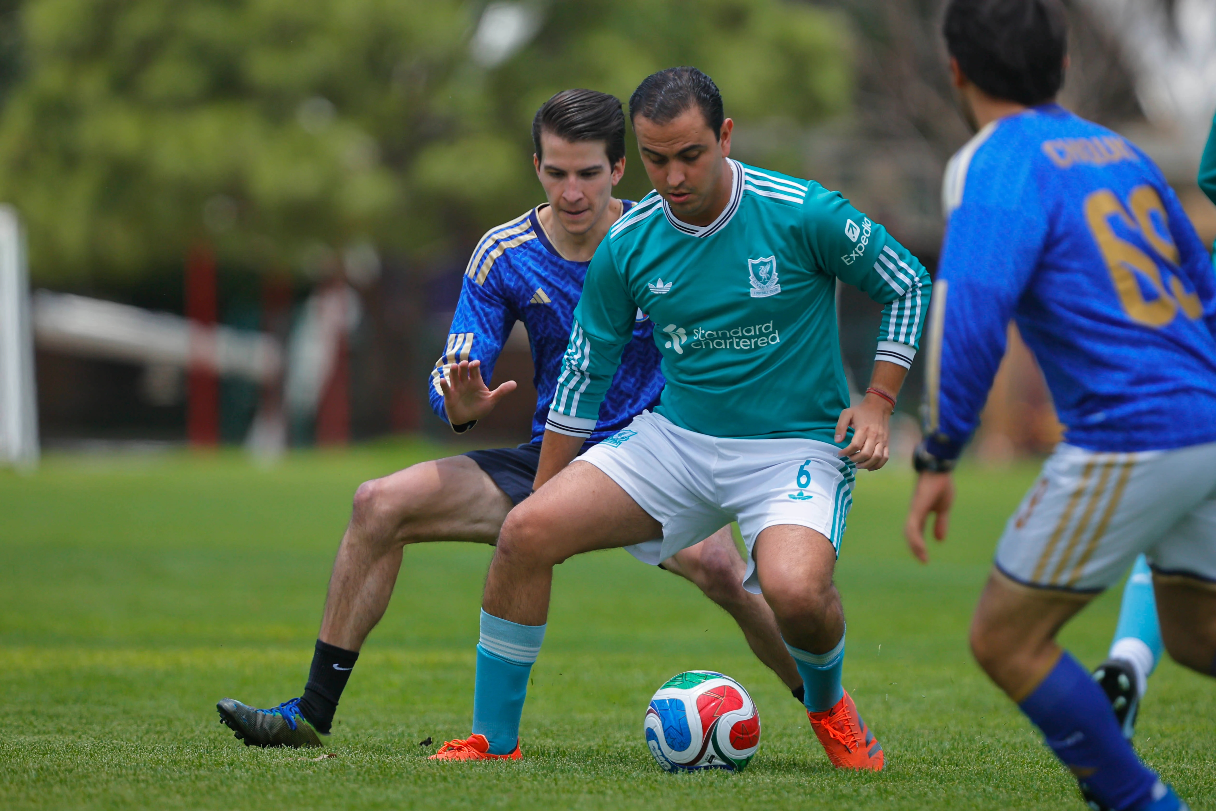 banner-partido