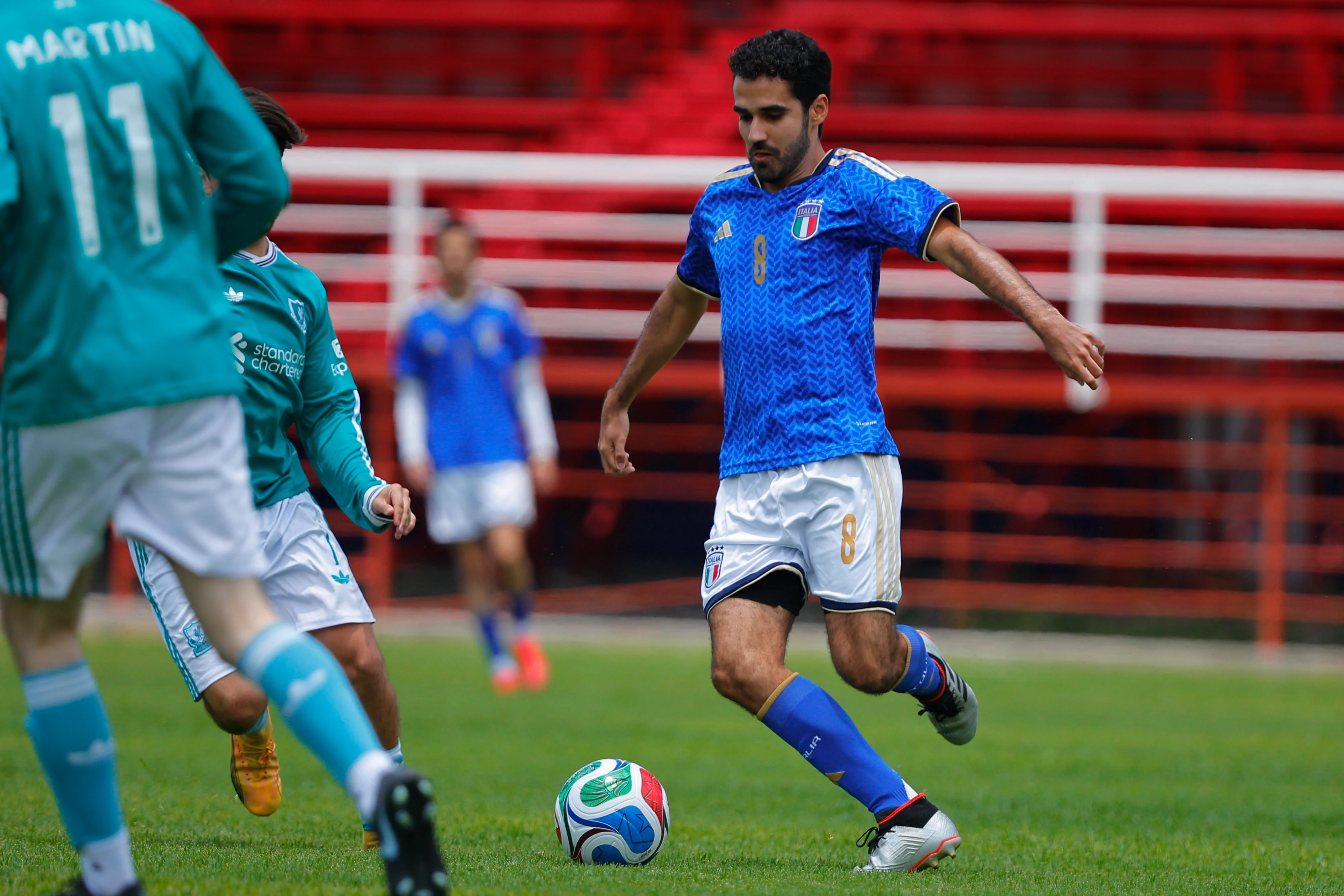 banner-partido
