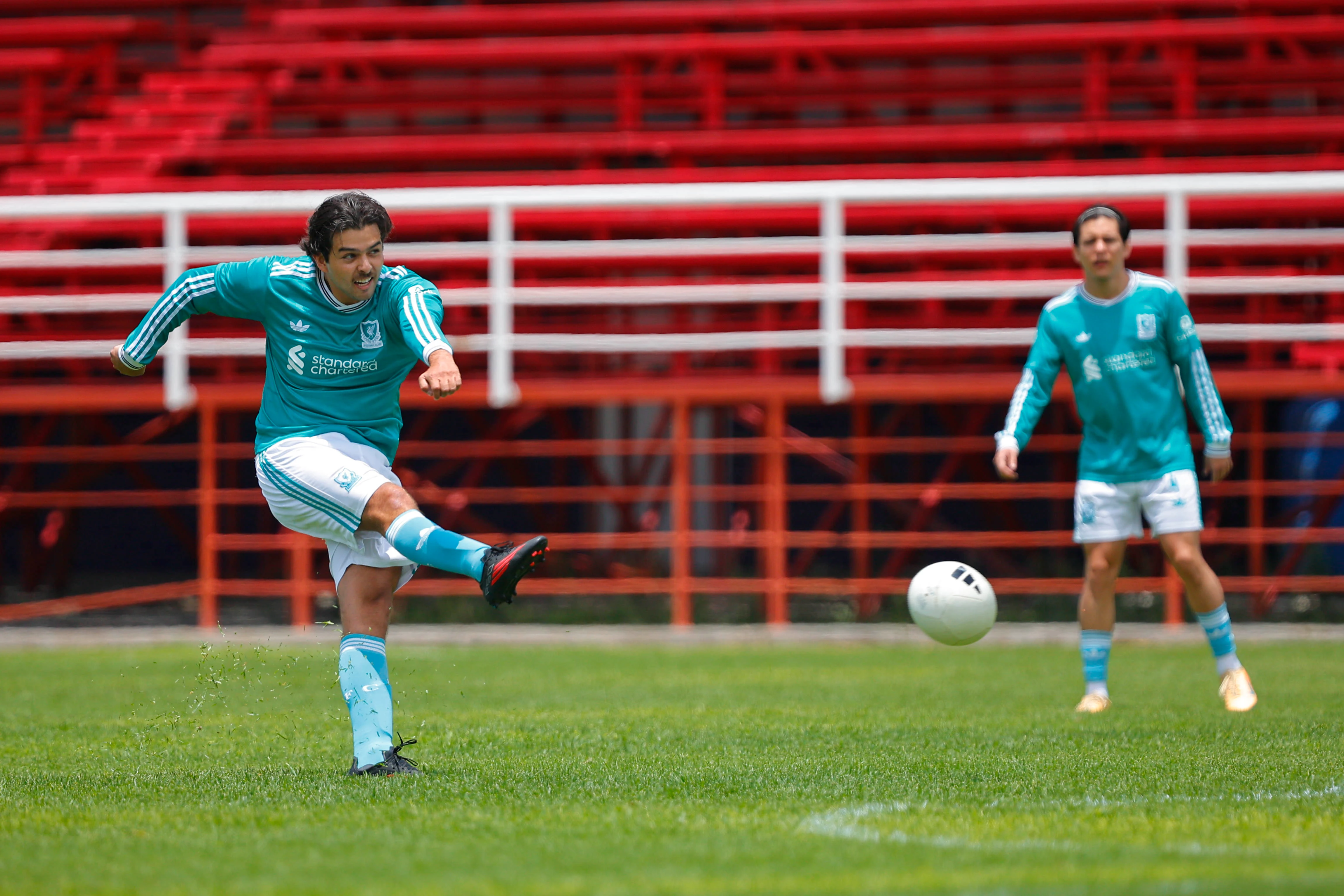 banner-partido