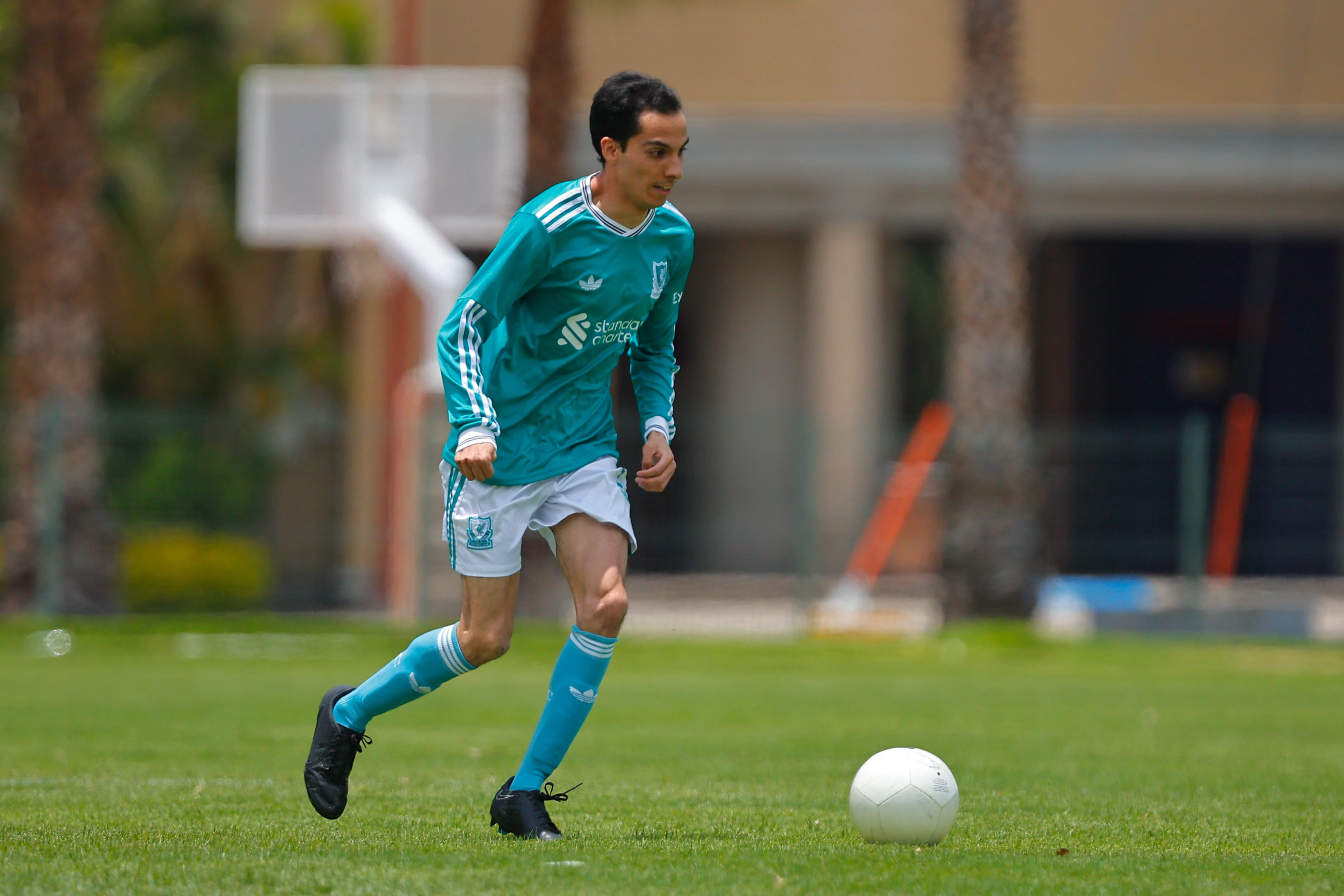banner-partido
