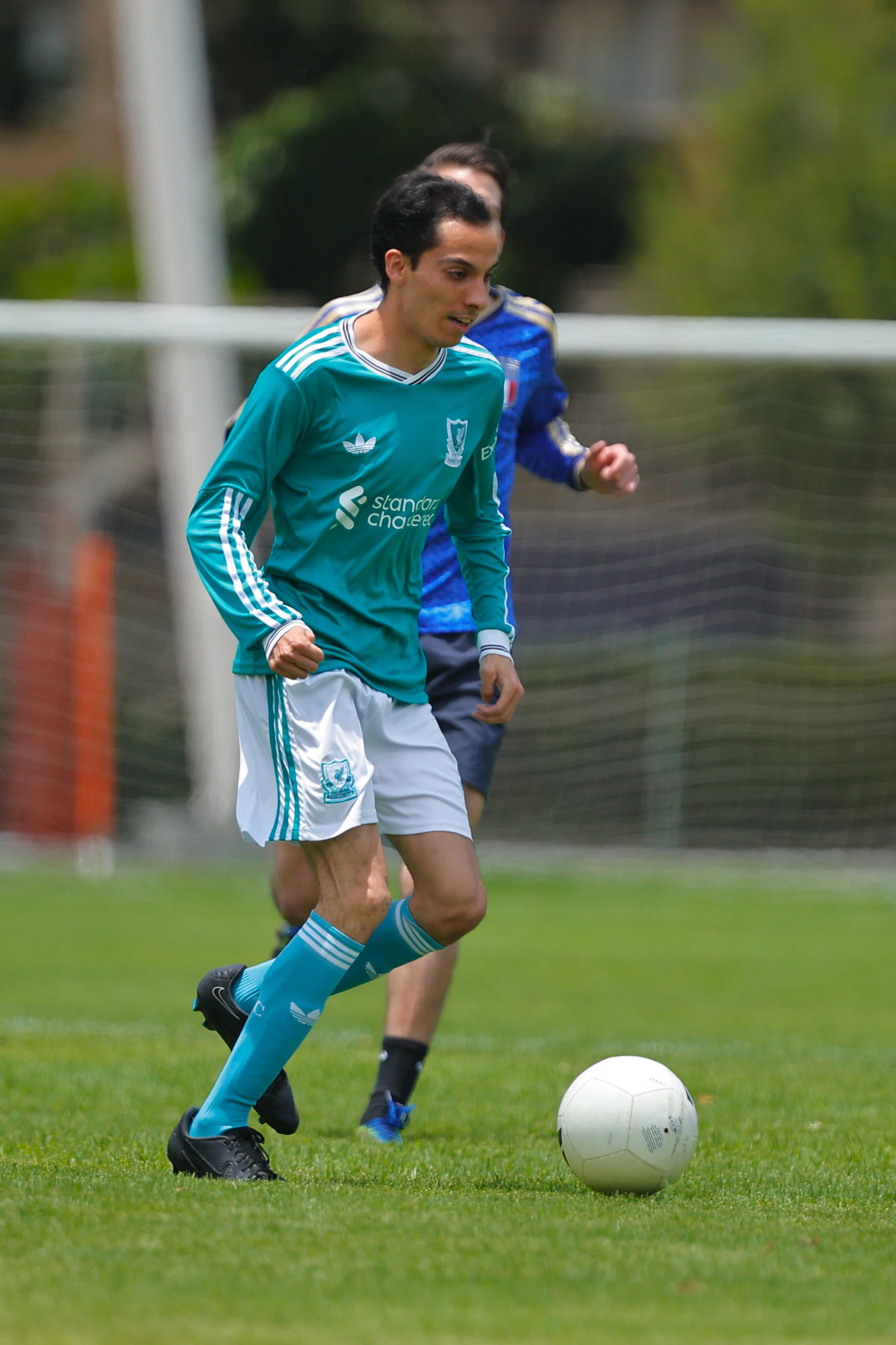 banner-partido