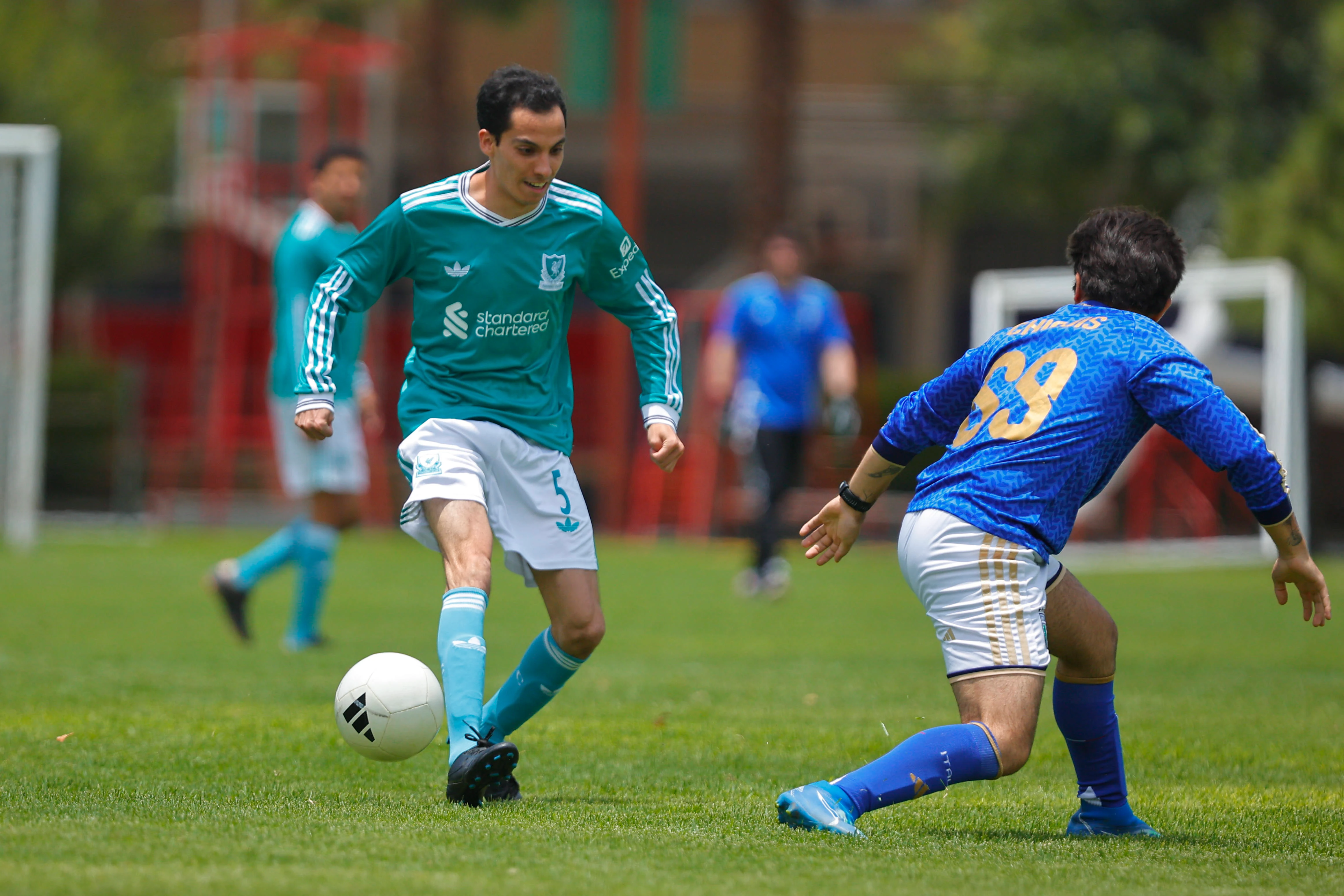 banner-partido