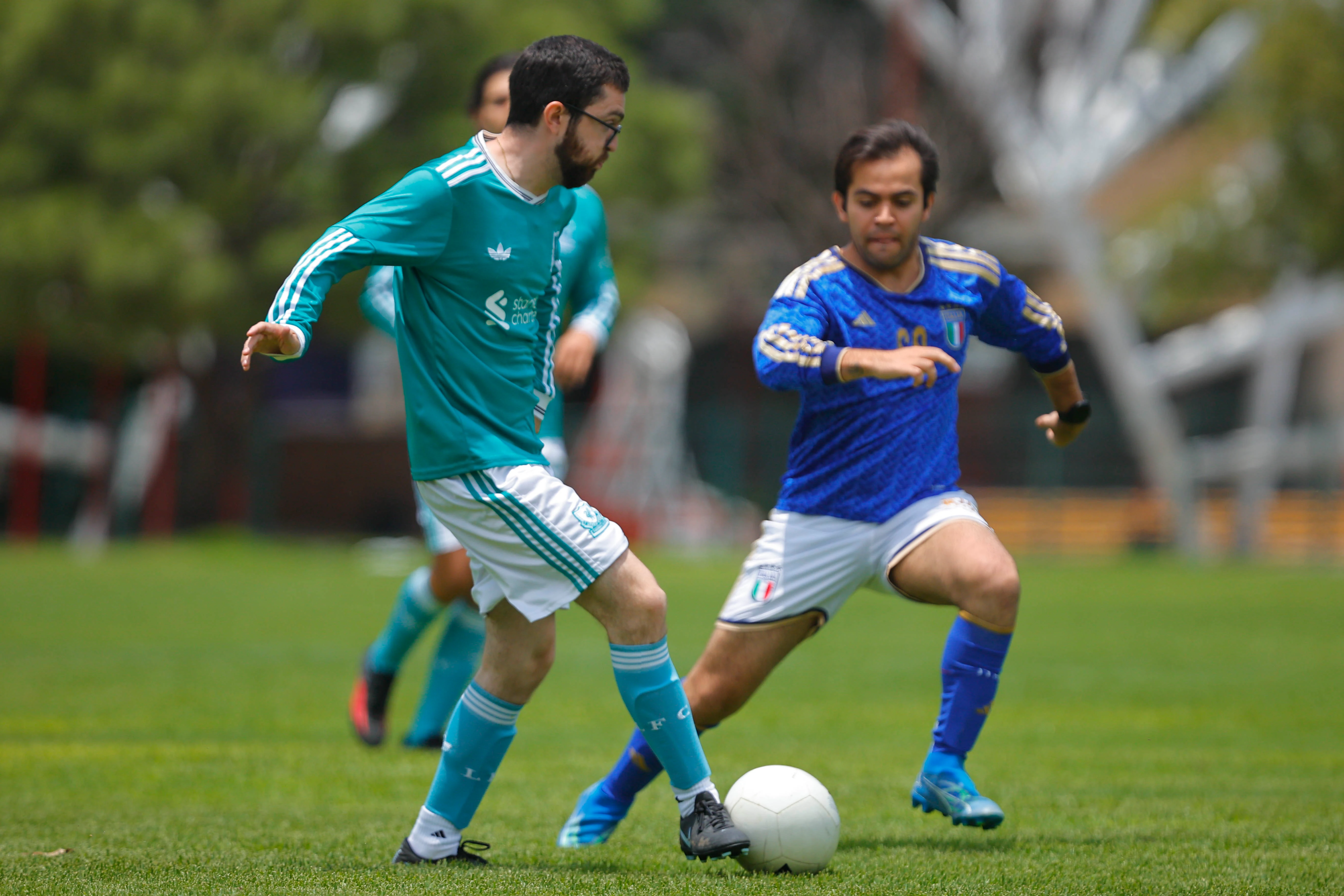 banner-partido