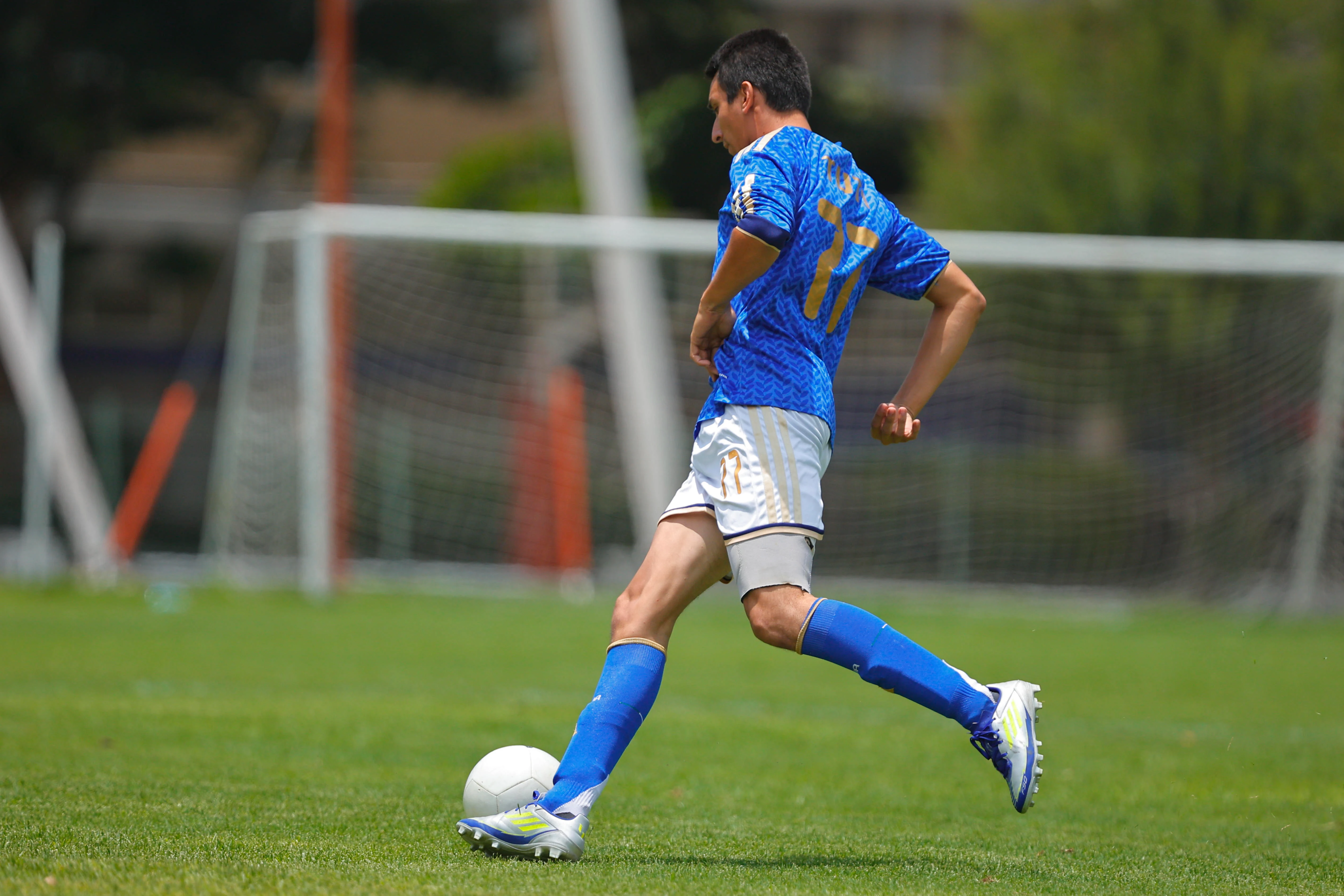 banner-partido