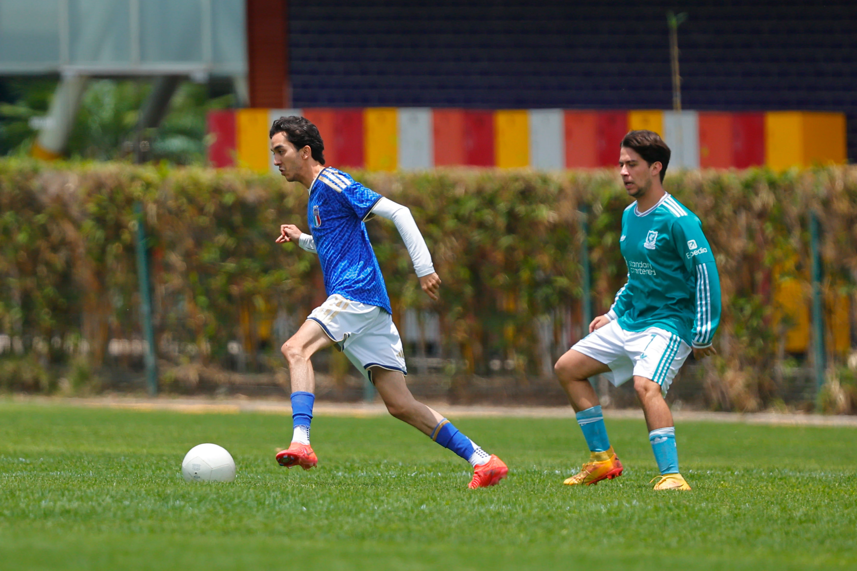banner-partido