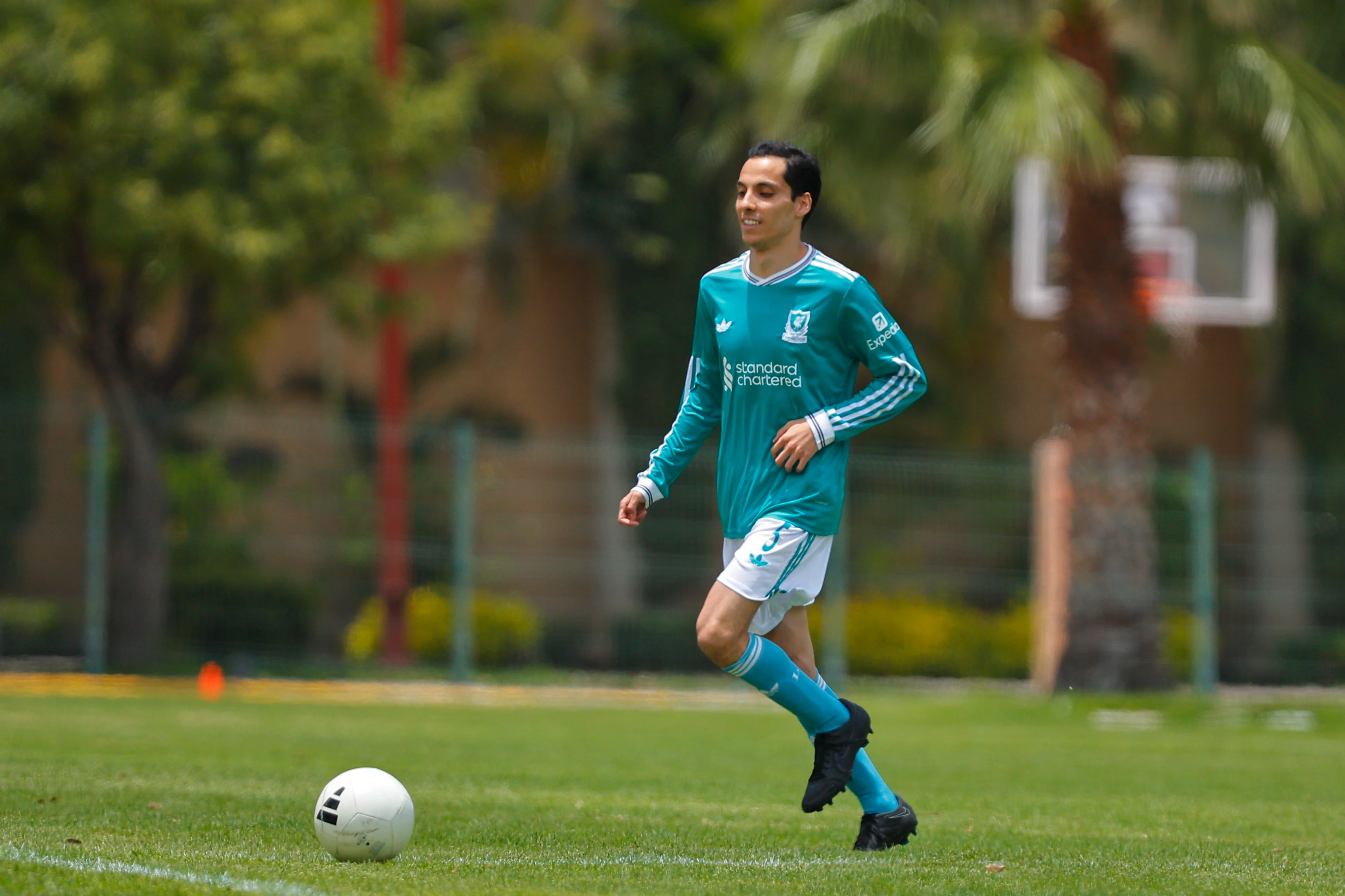 banner-partido