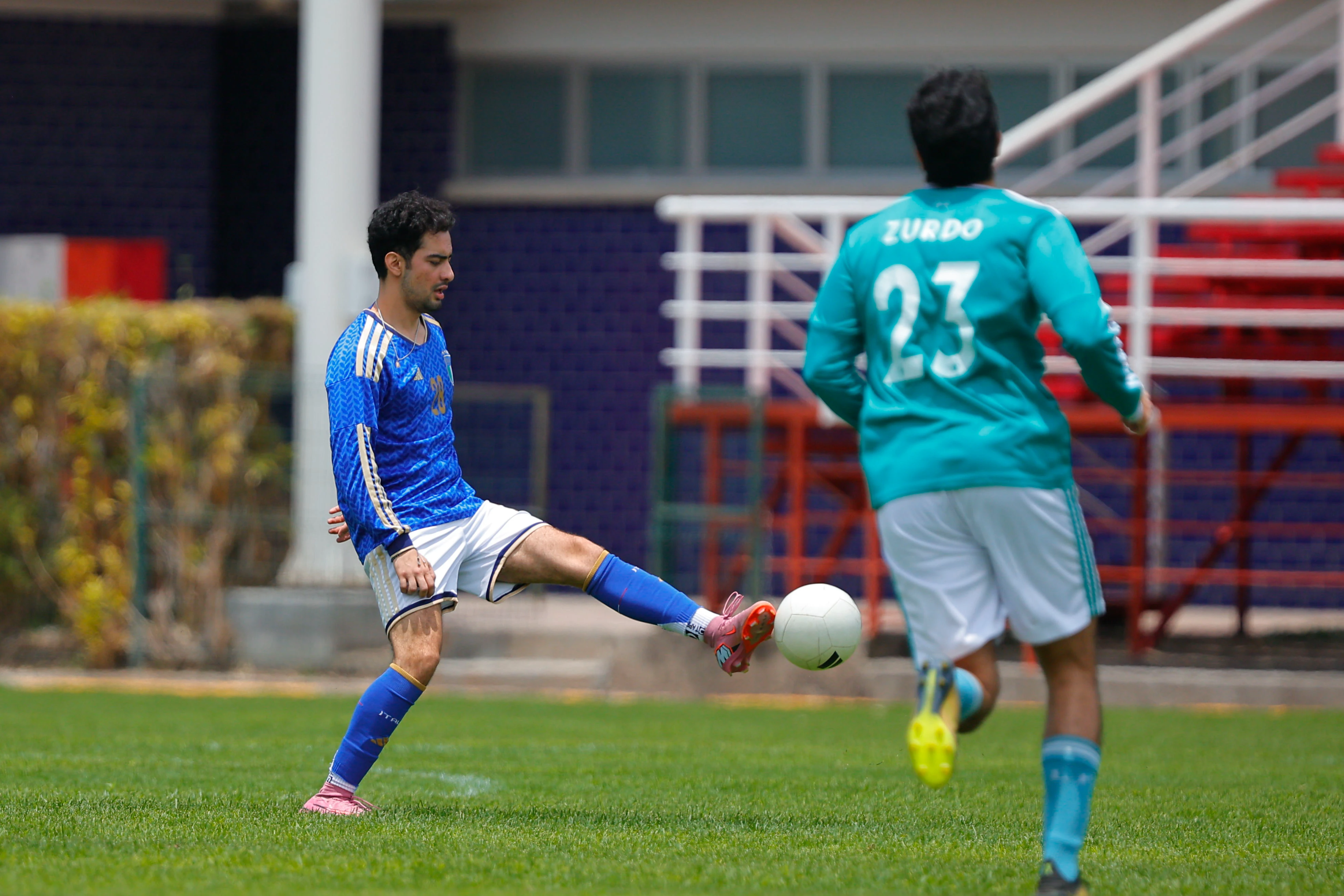 banner-partido