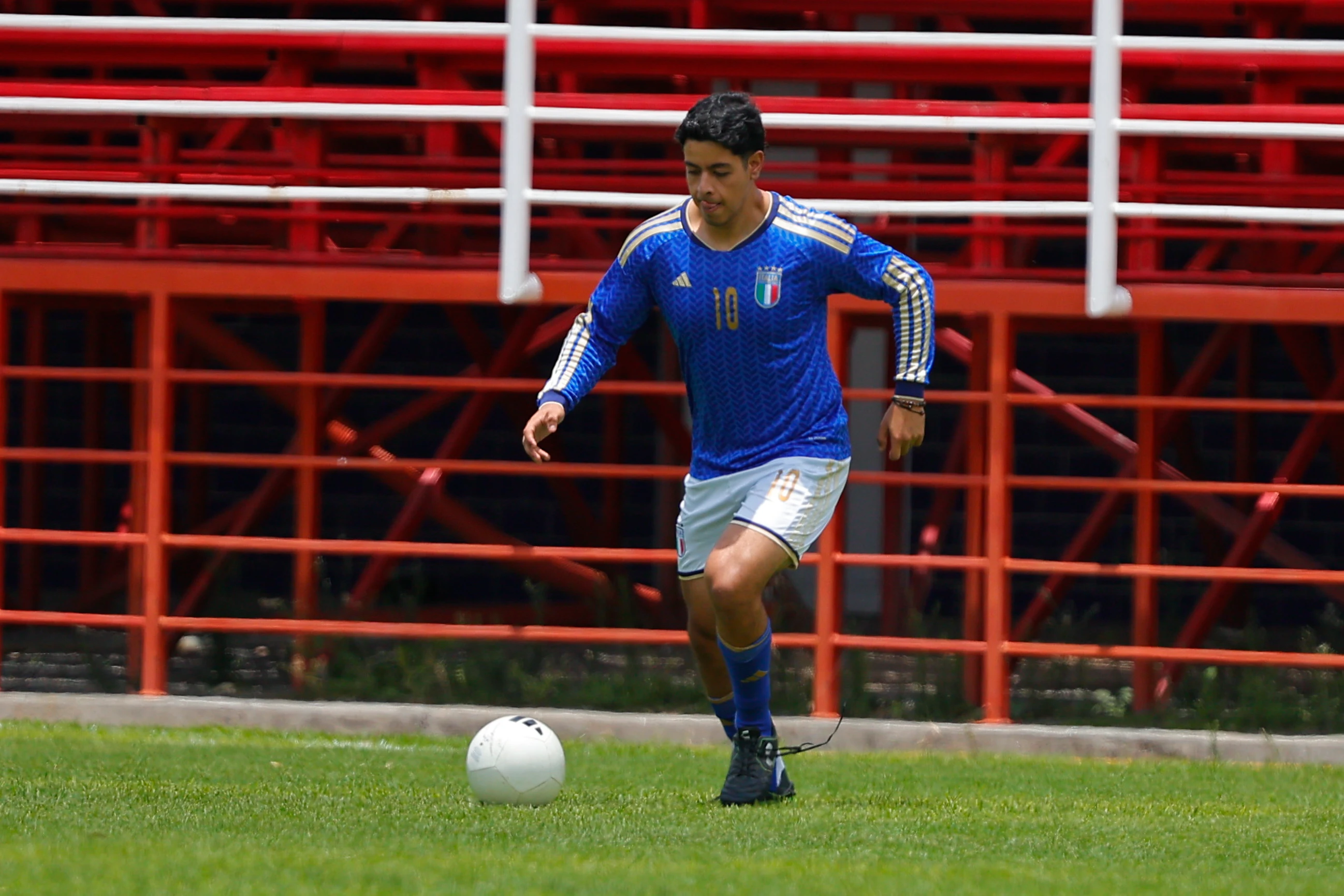 banner-partido