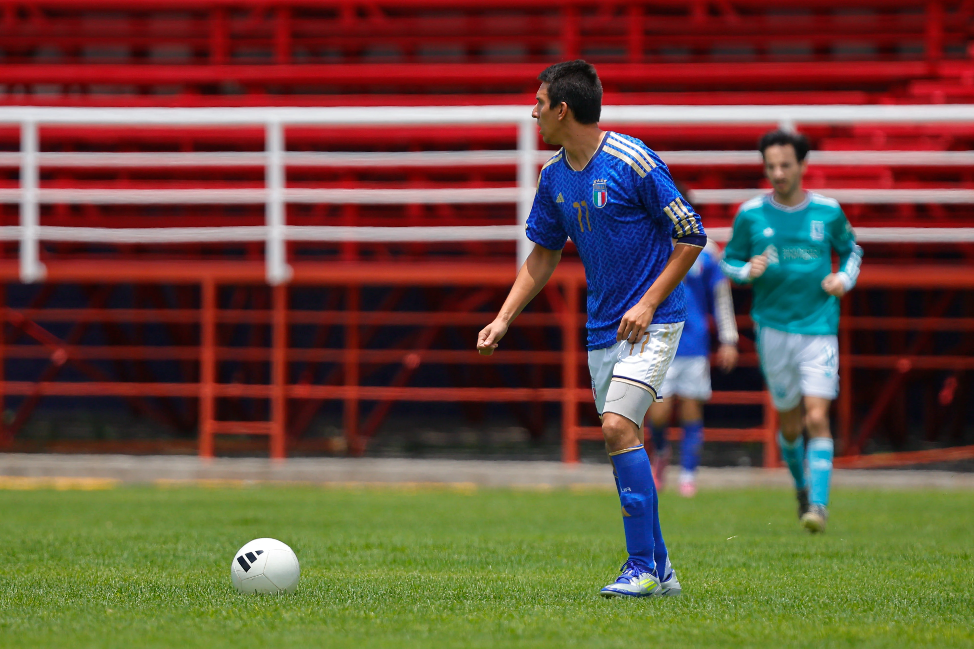 banner-partido