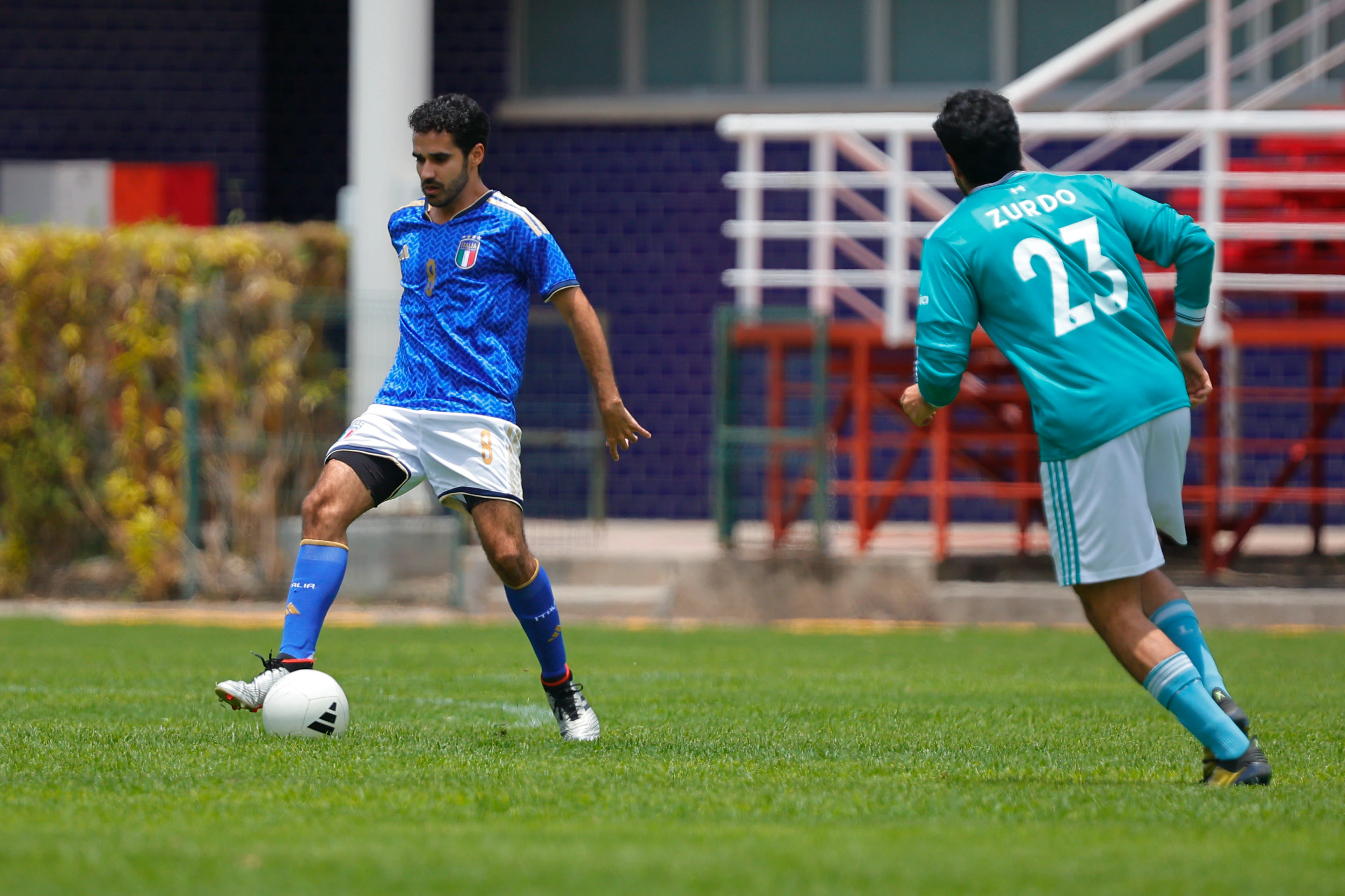 banner-partido