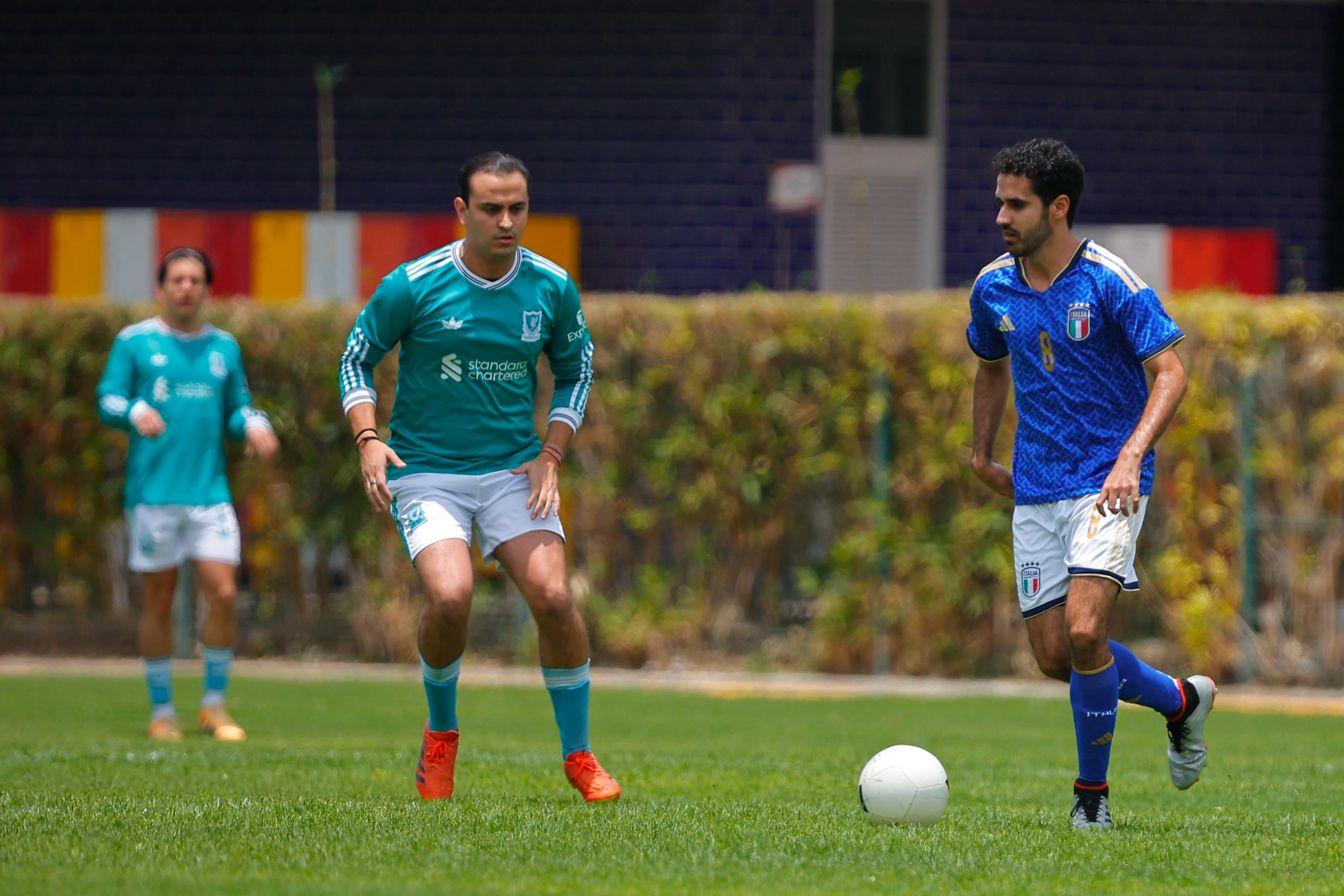 banner-partido