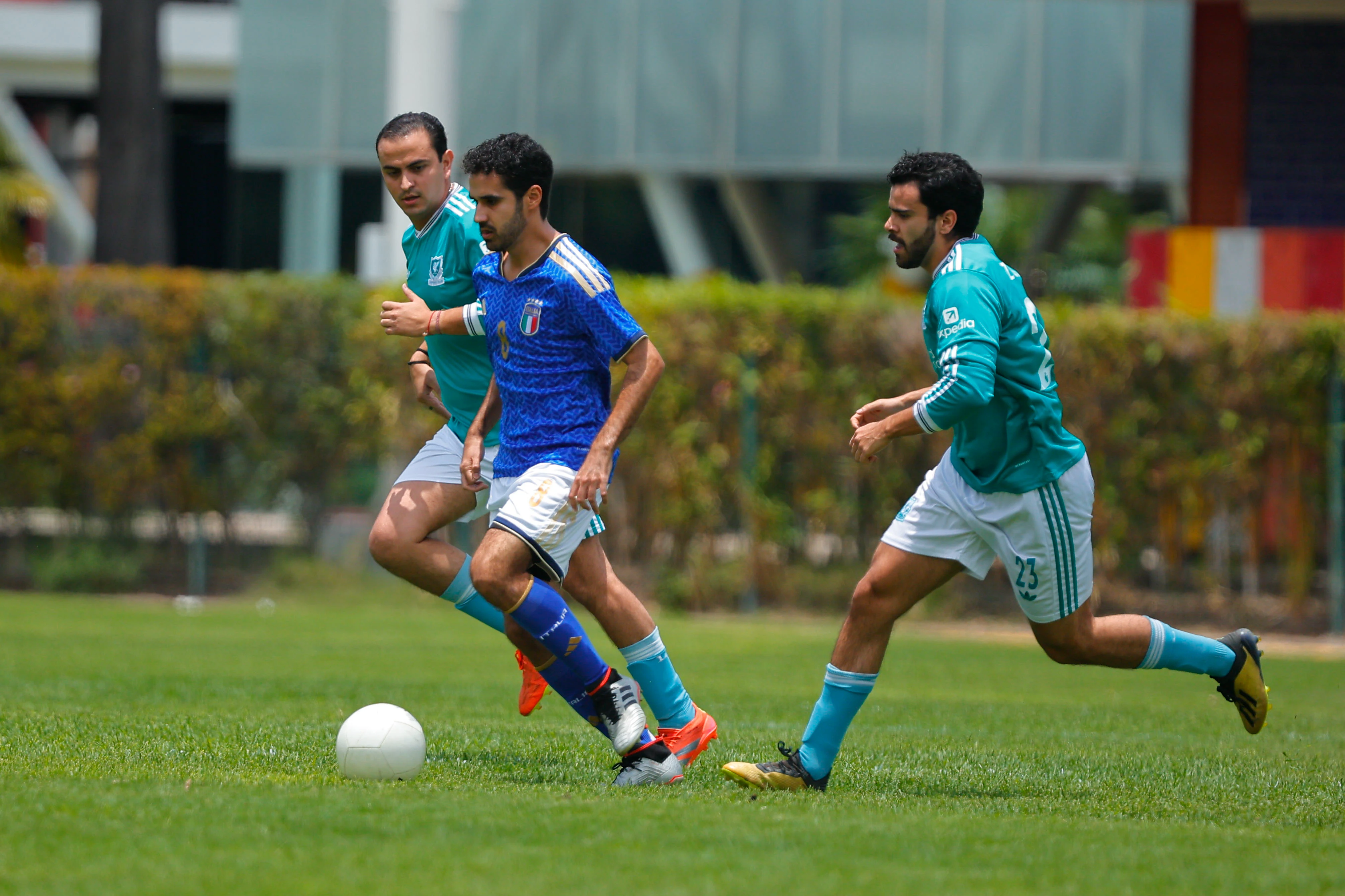 banner-partido