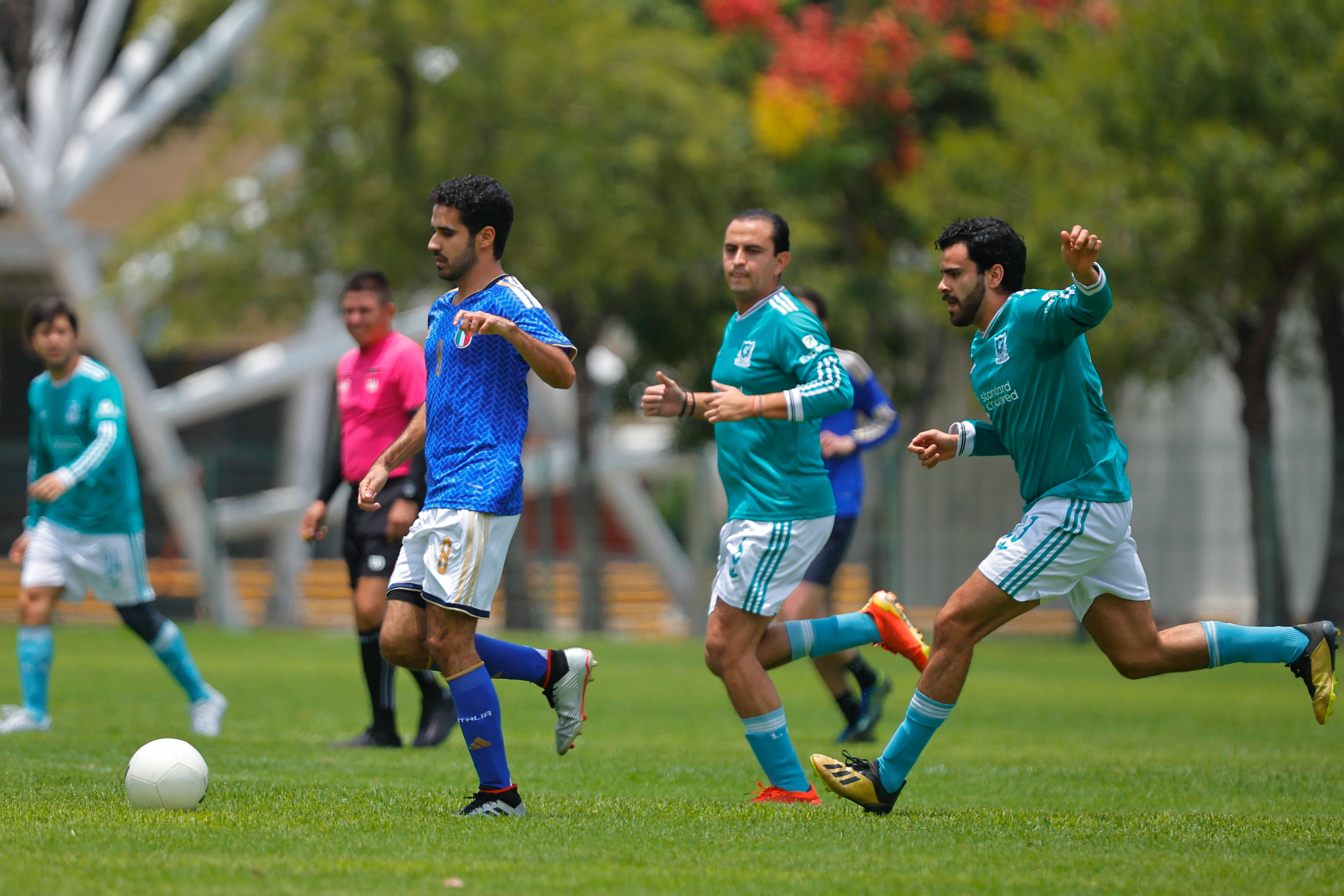 banner-partido