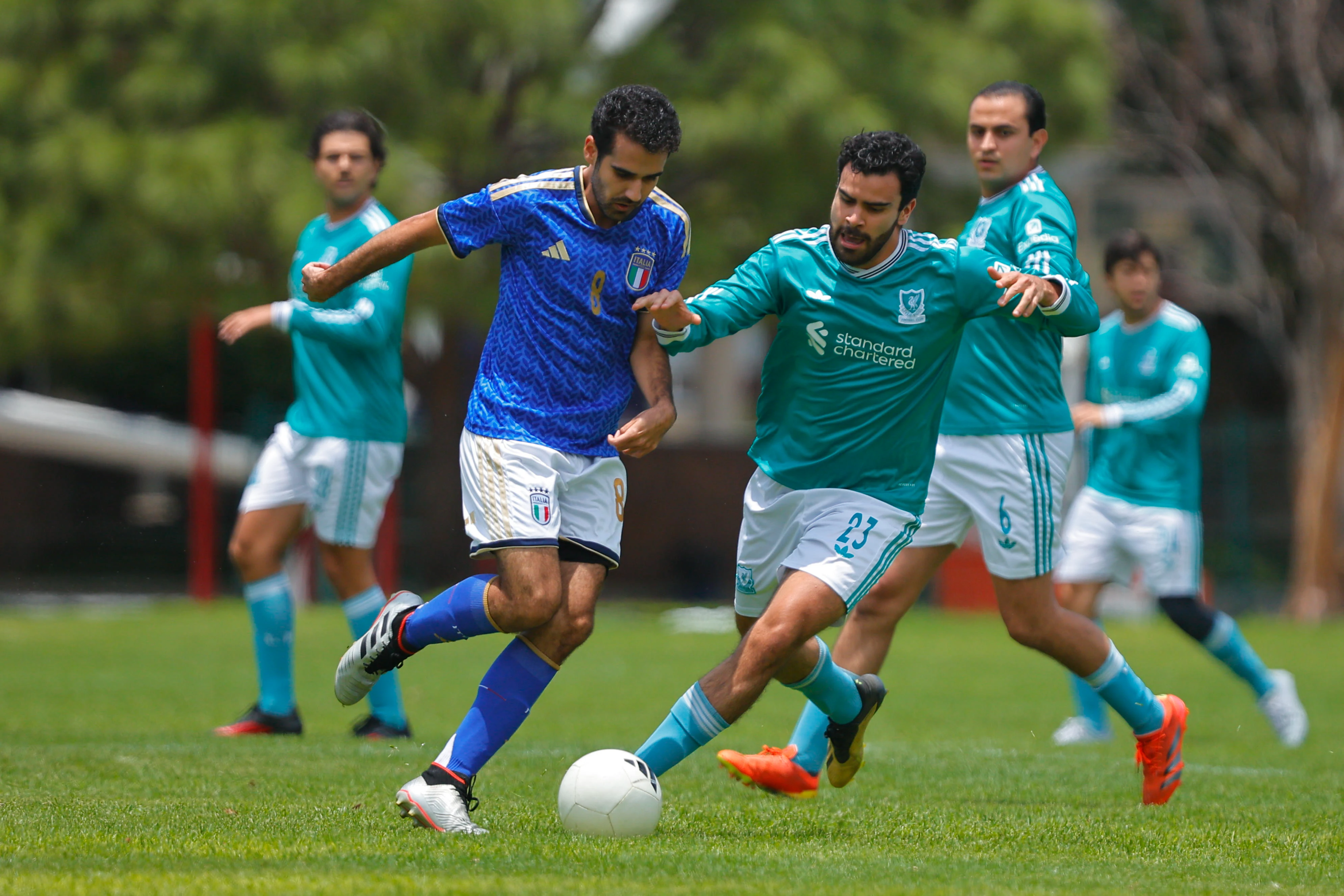 banner-partido
