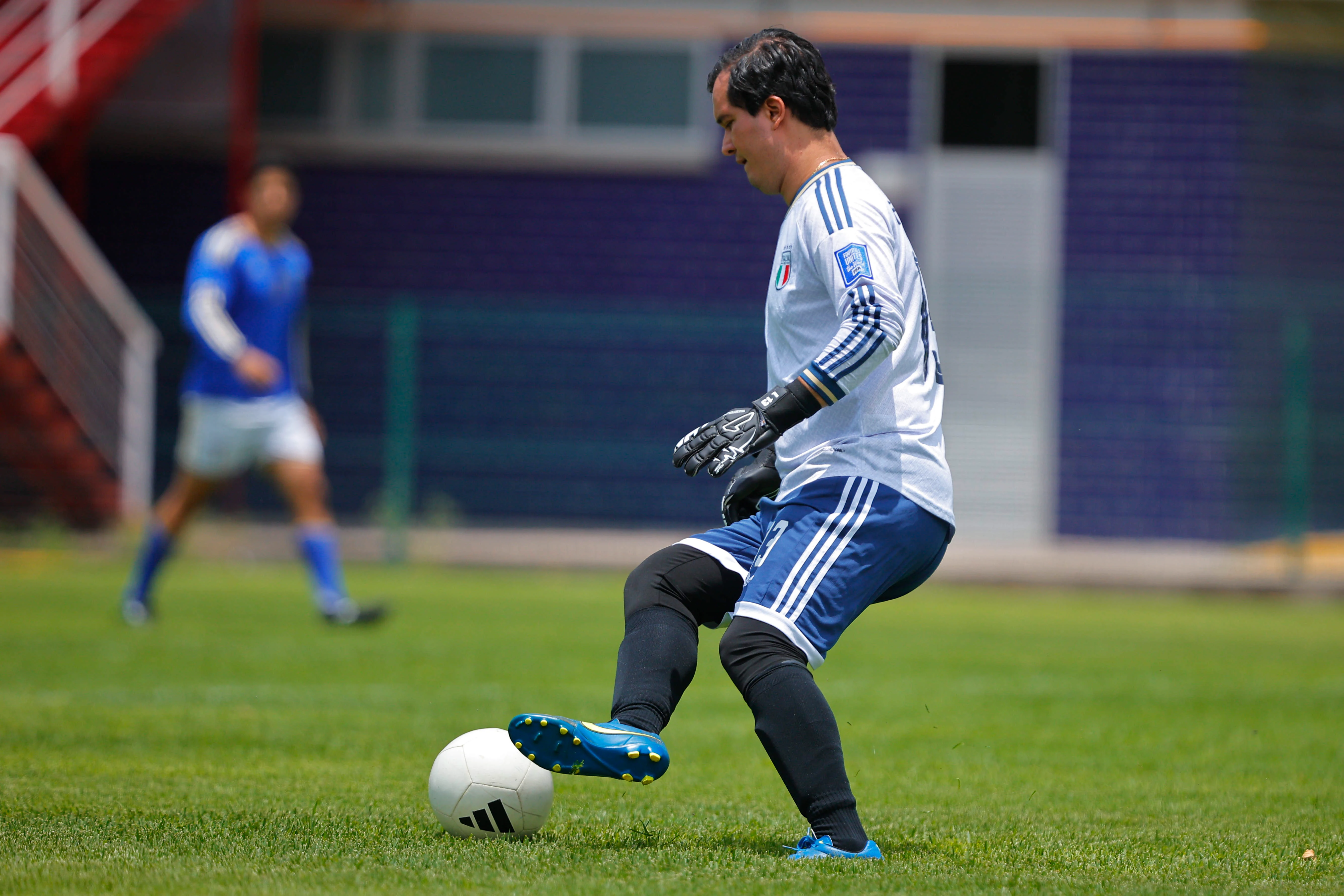 banner-partido