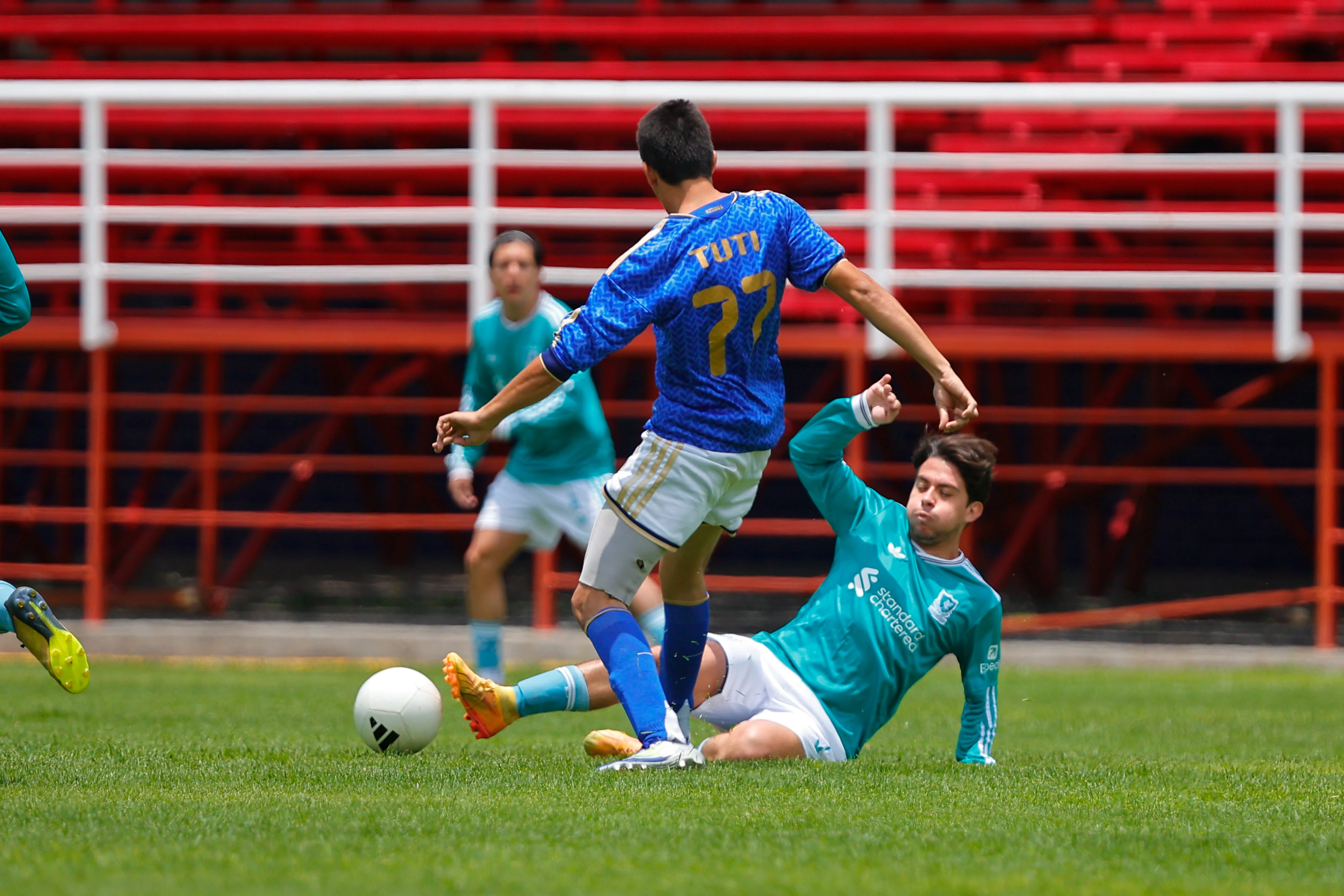 banner-partido