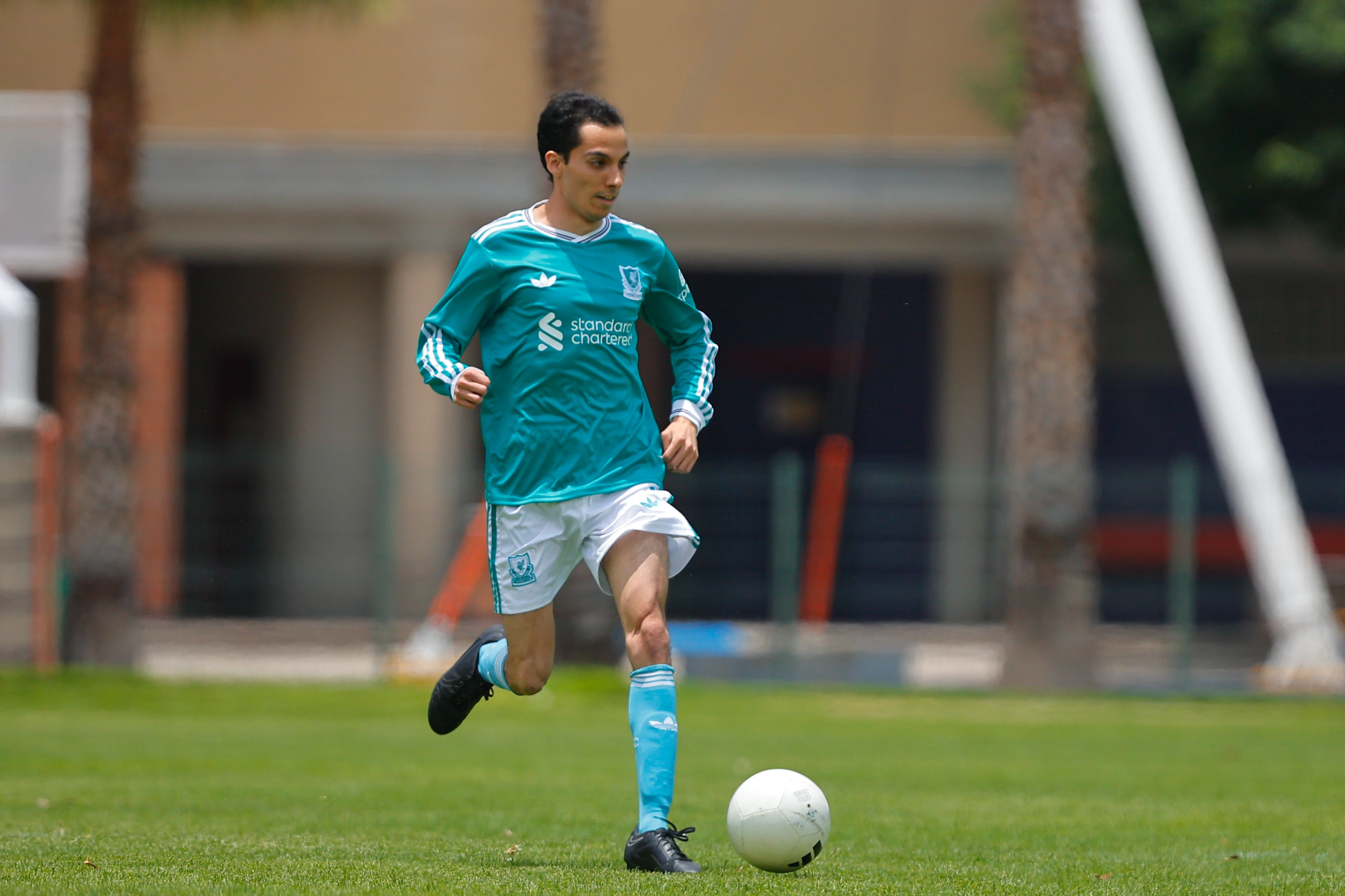 banner-partido