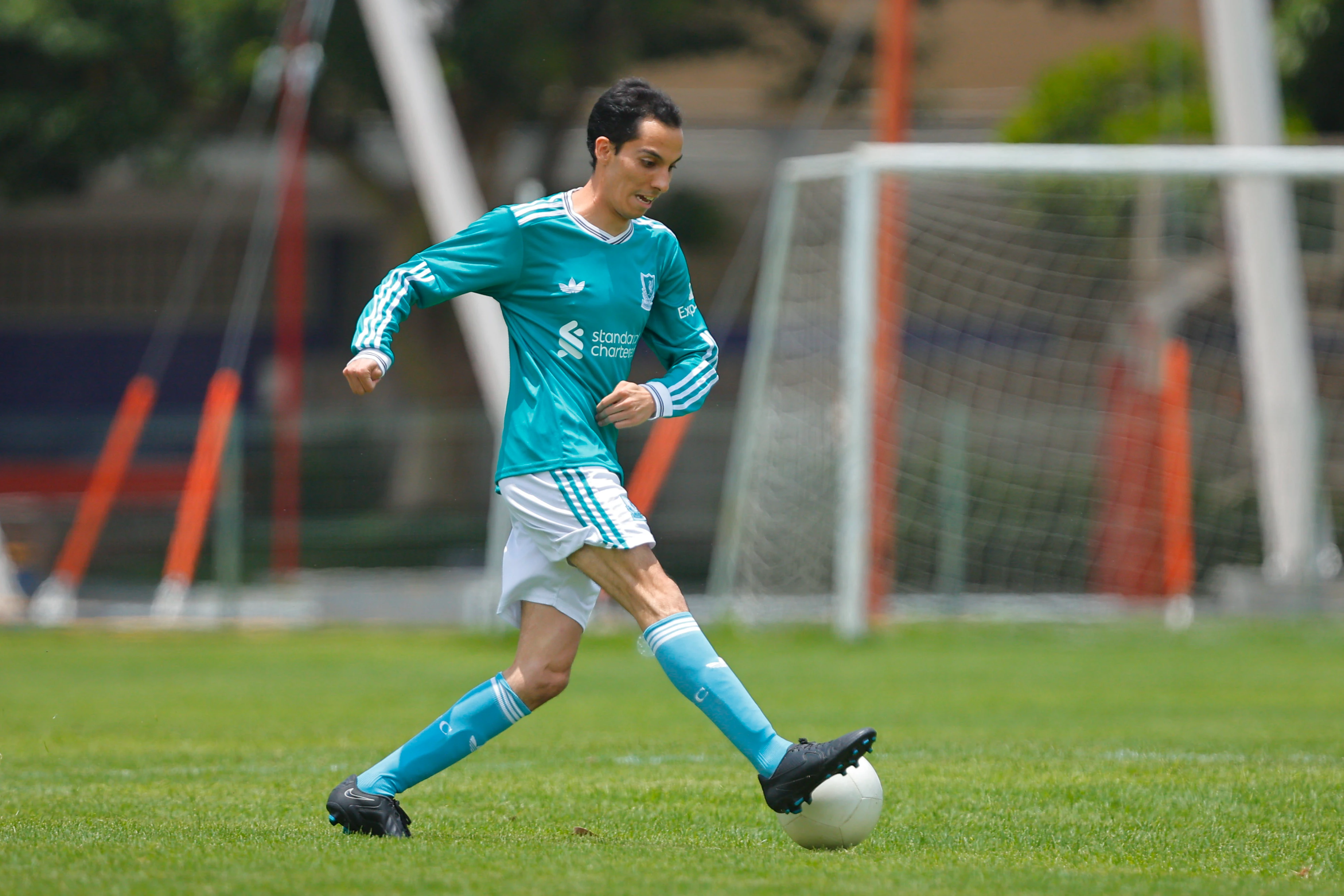 banner-partido