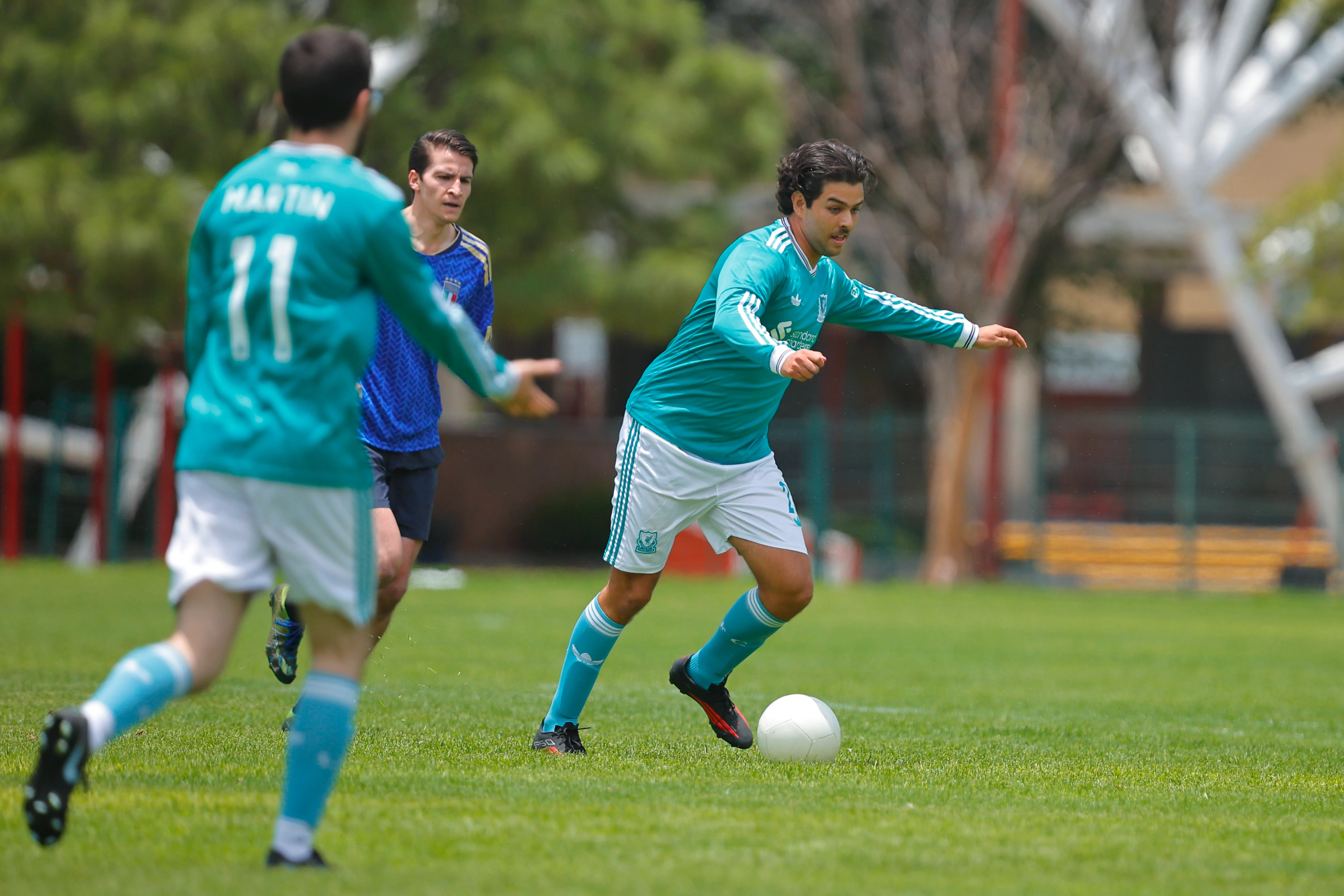 banner-partido