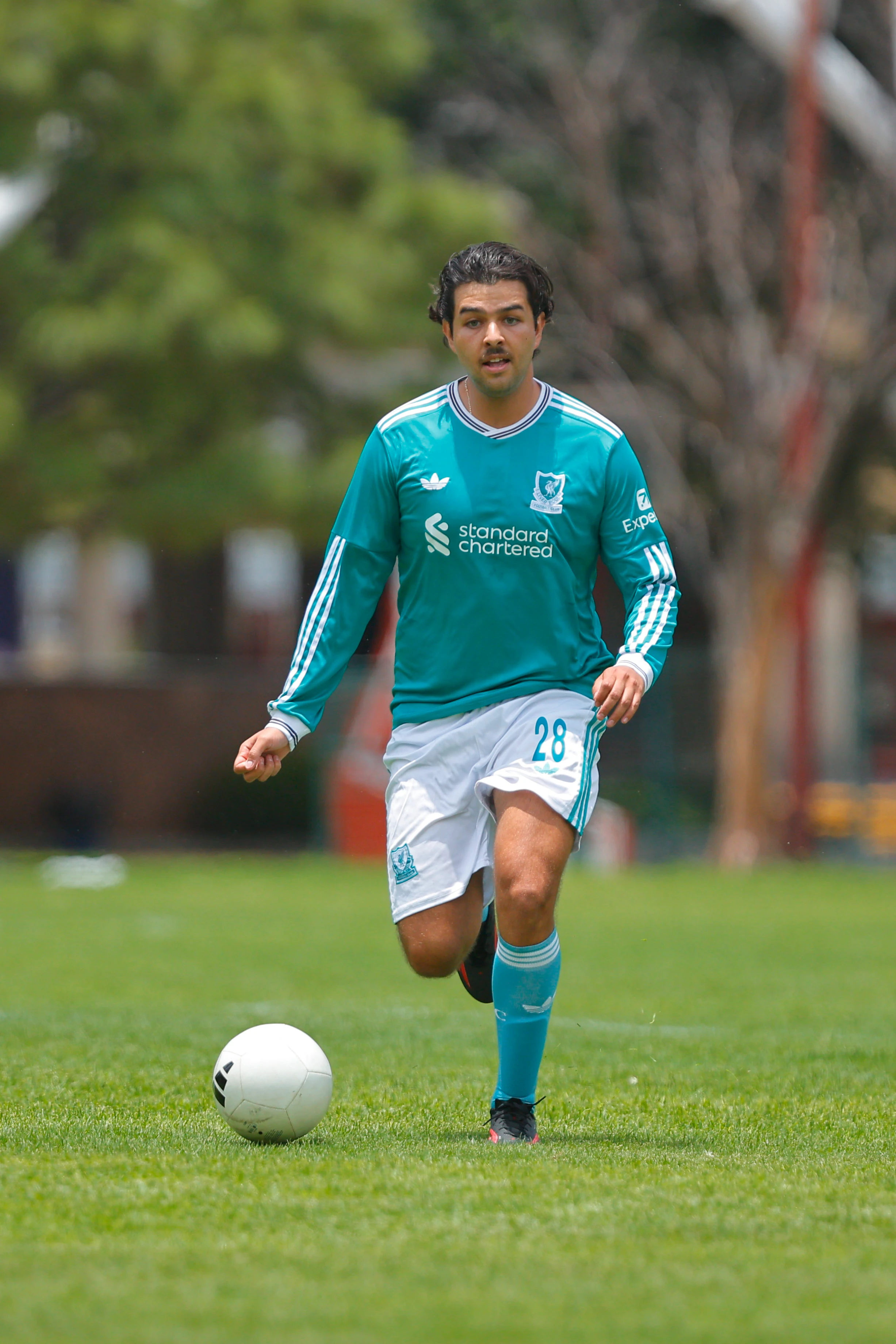 banner-partido