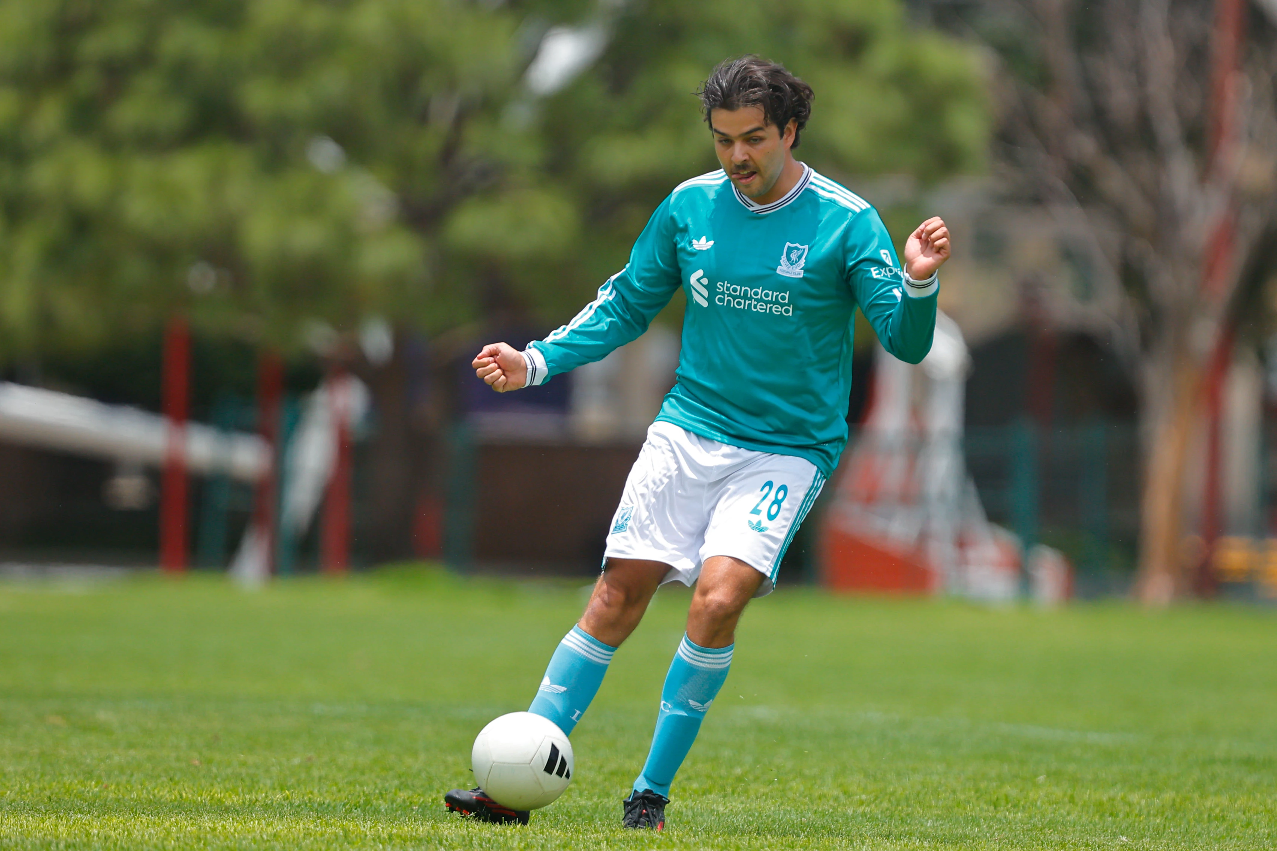 banner-partido