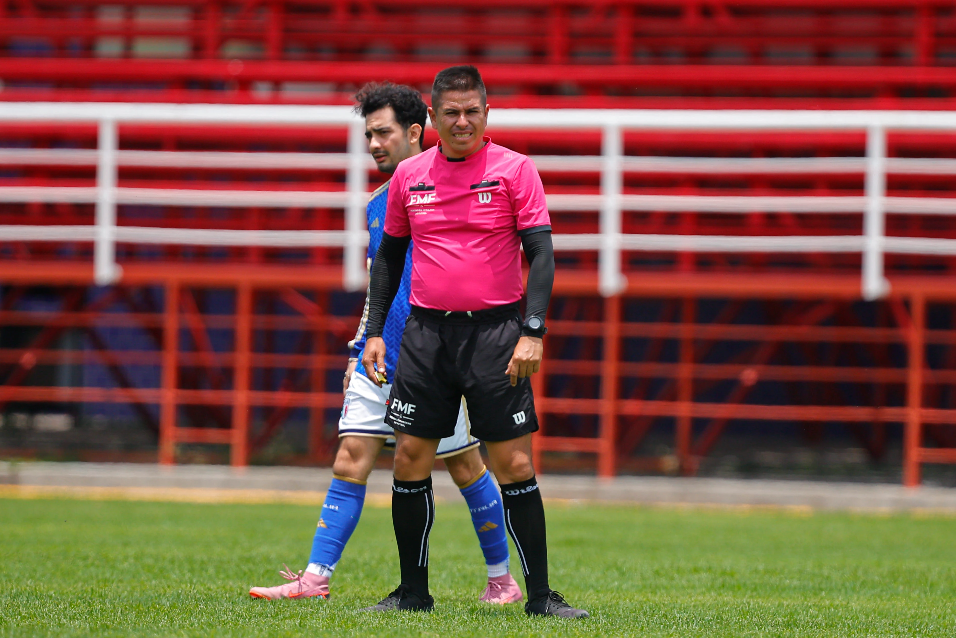 banner-partido