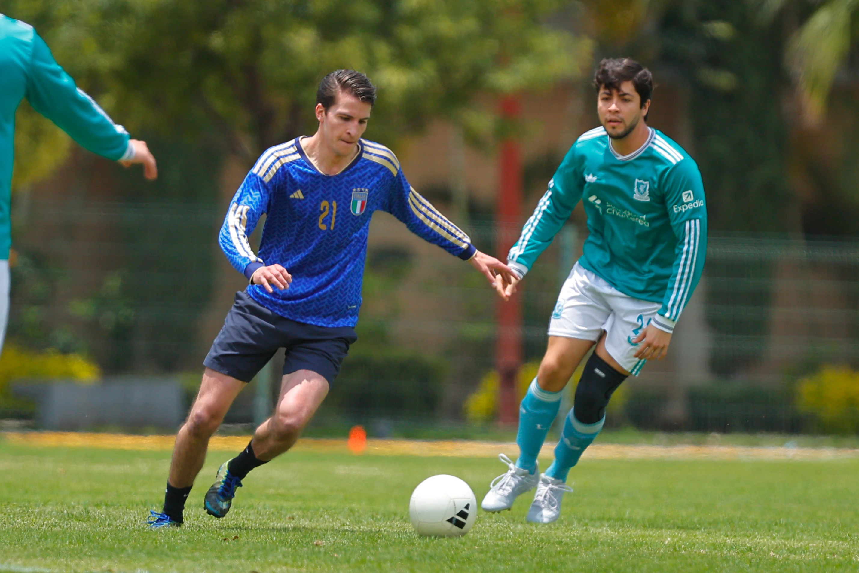 banner-partido