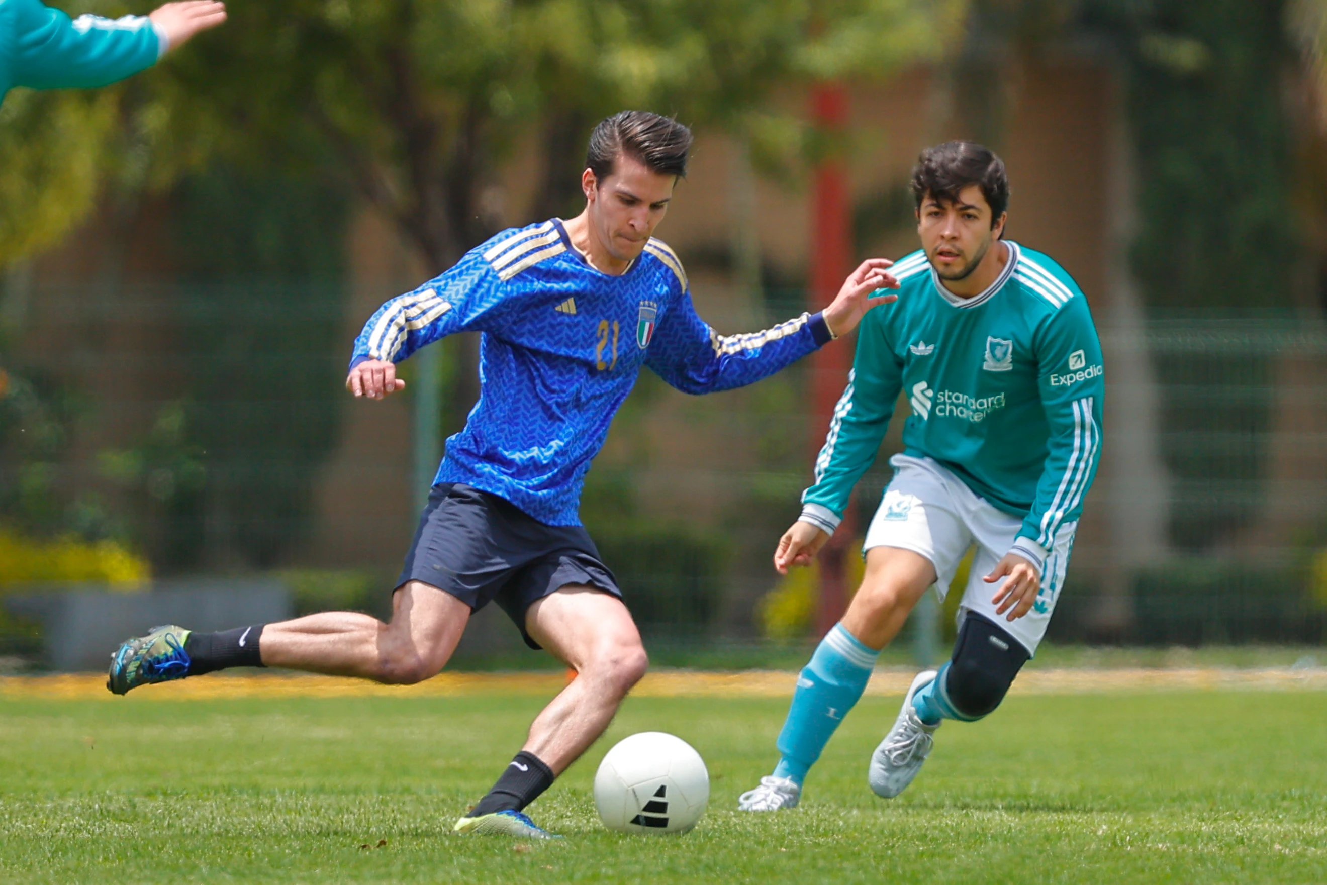 banner-partido
