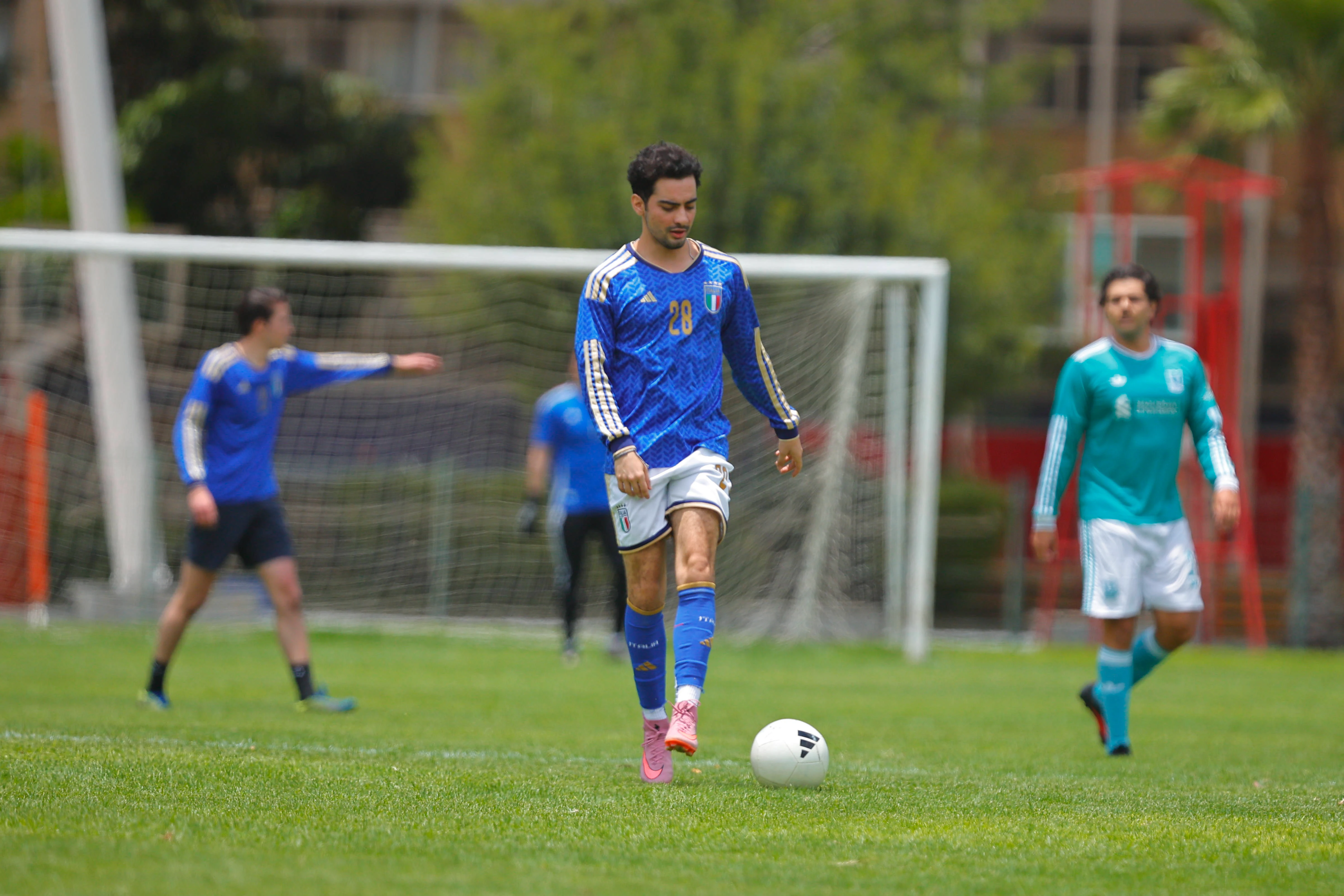 banner-partido