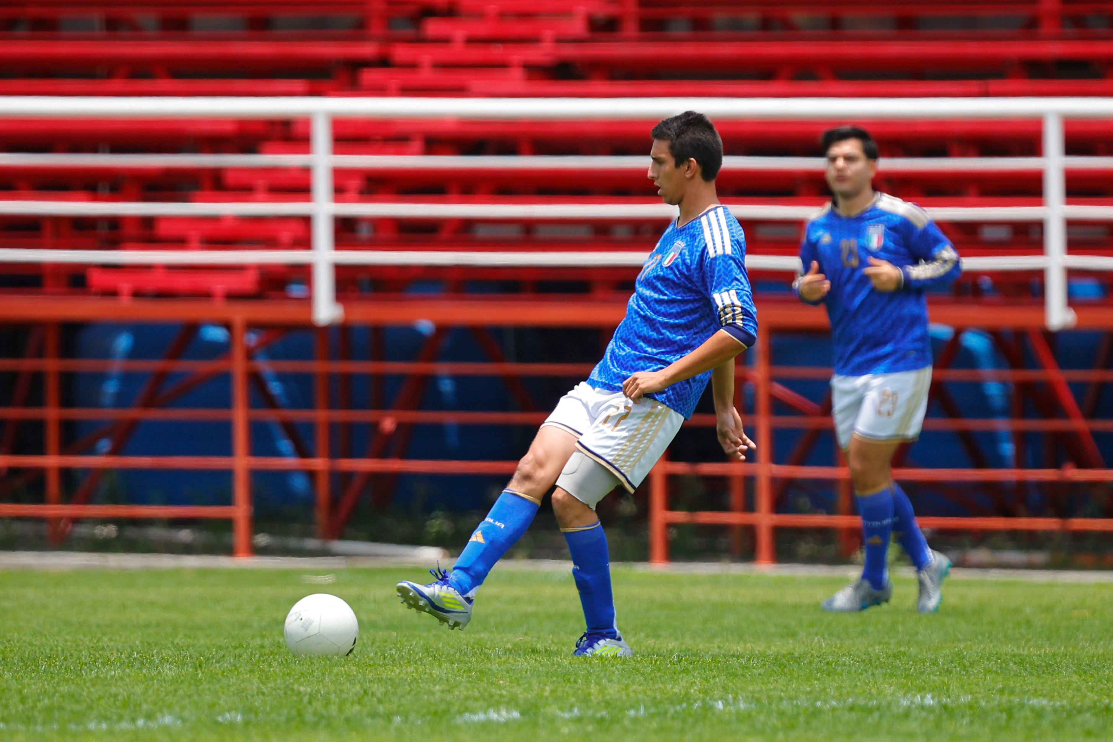 banner-partido
