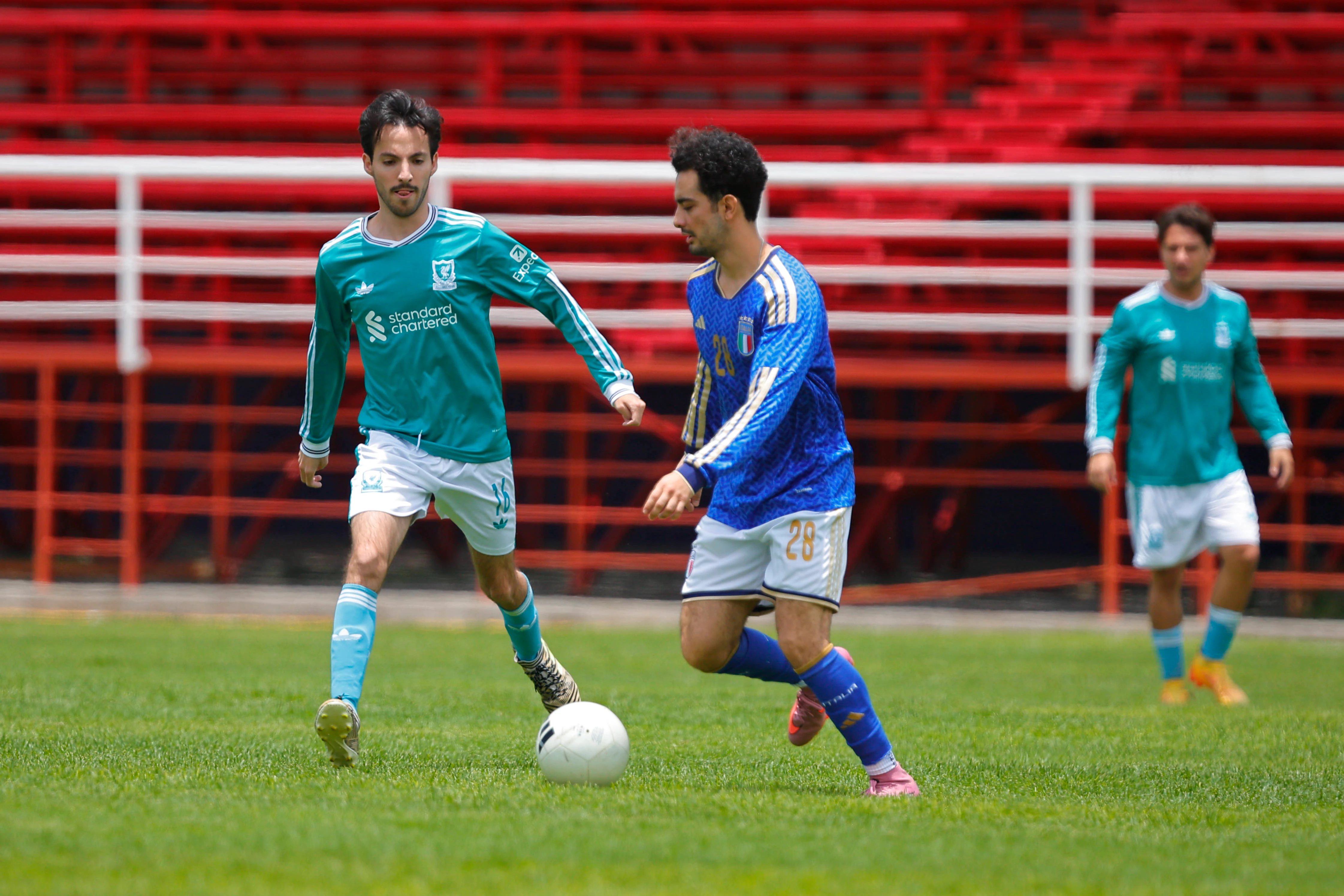 banner-partido
