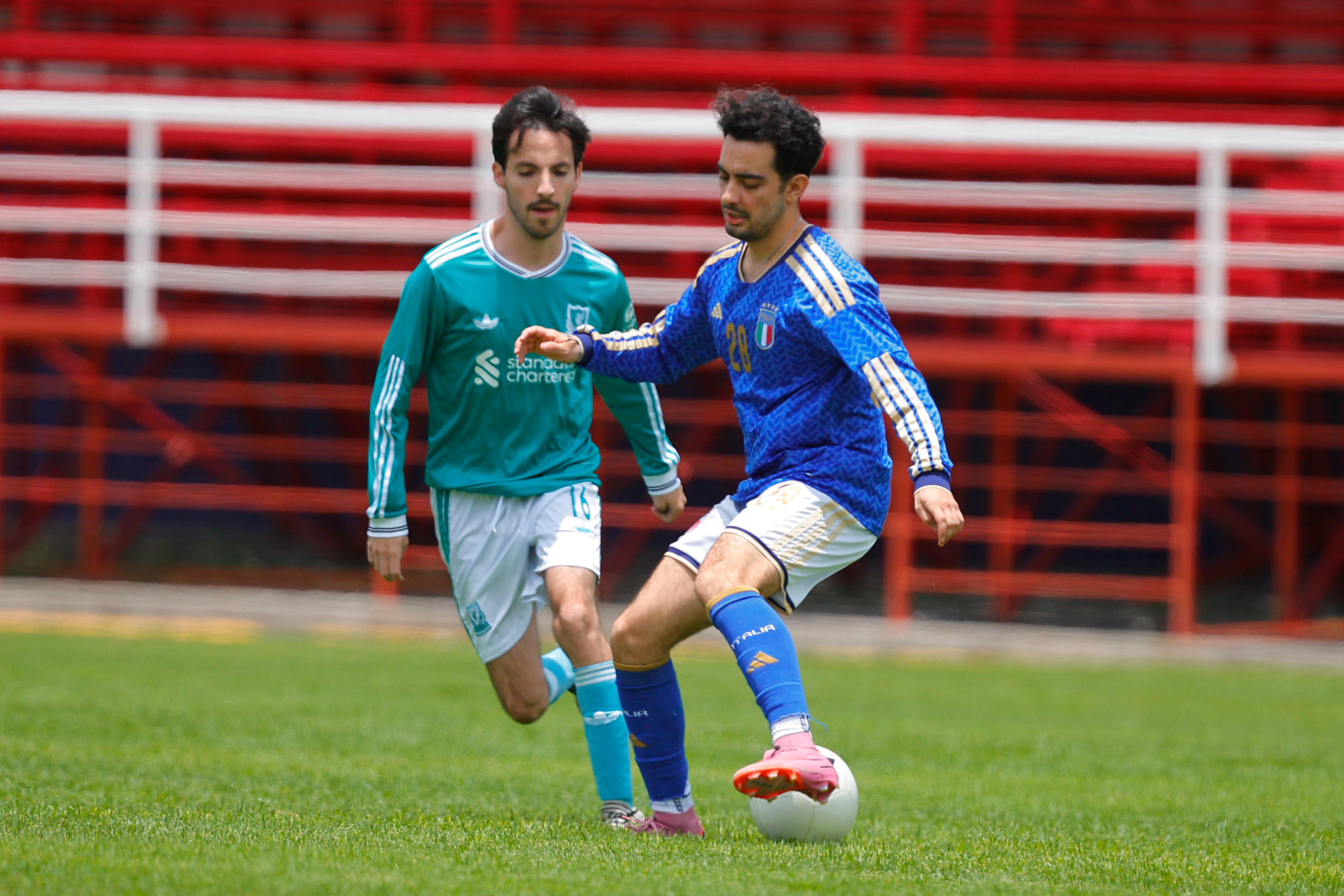 banner-partido