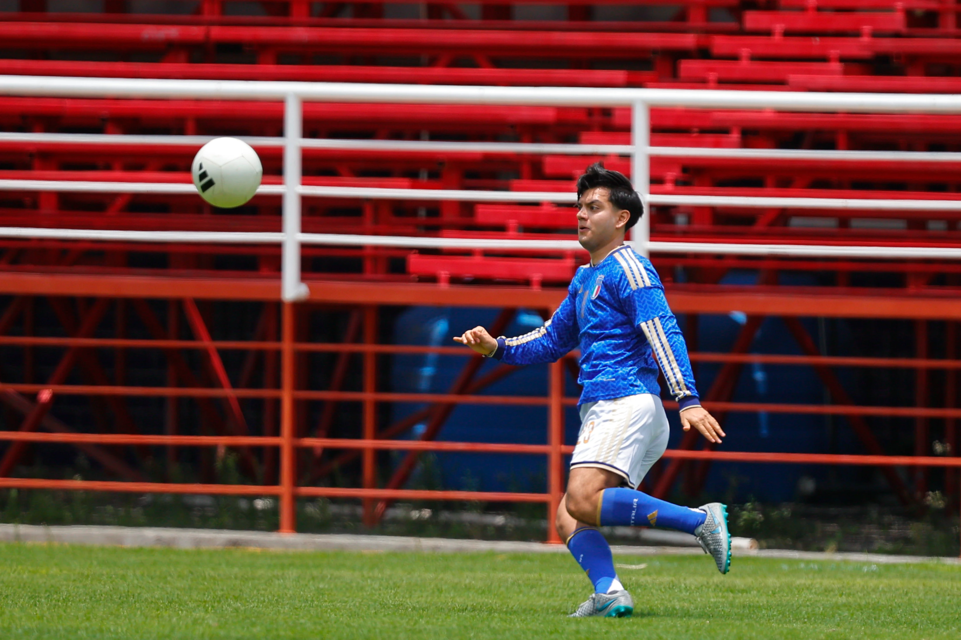 banner-partido