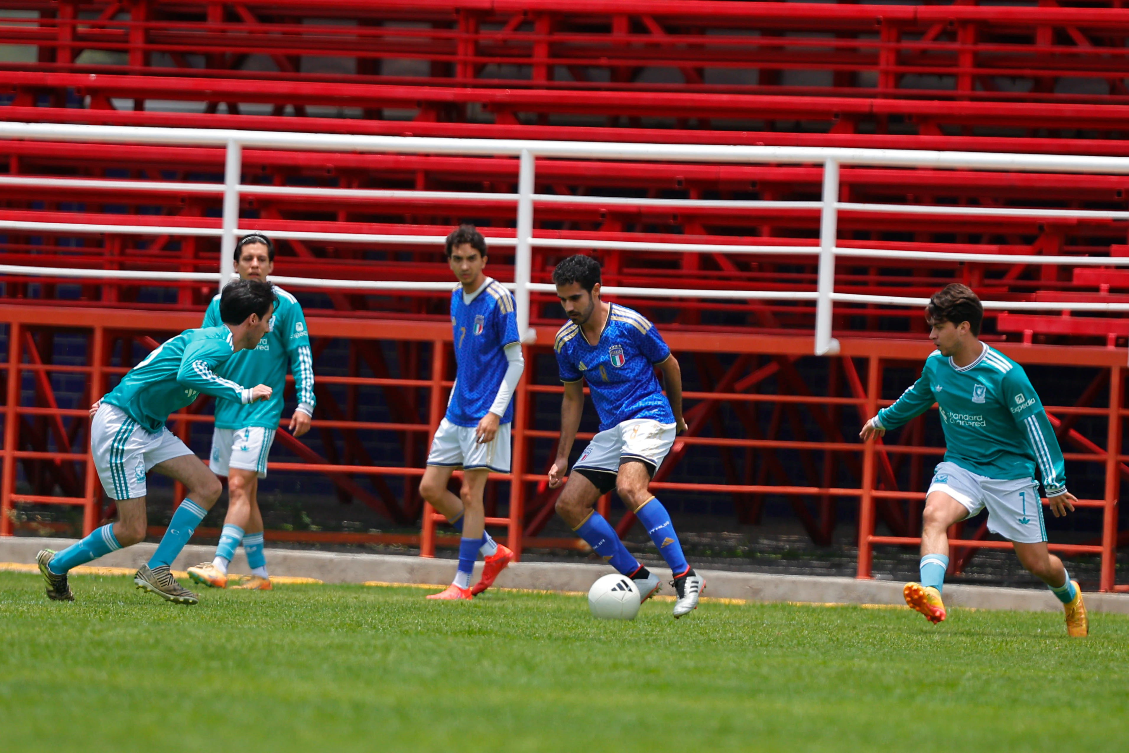 banner-partido