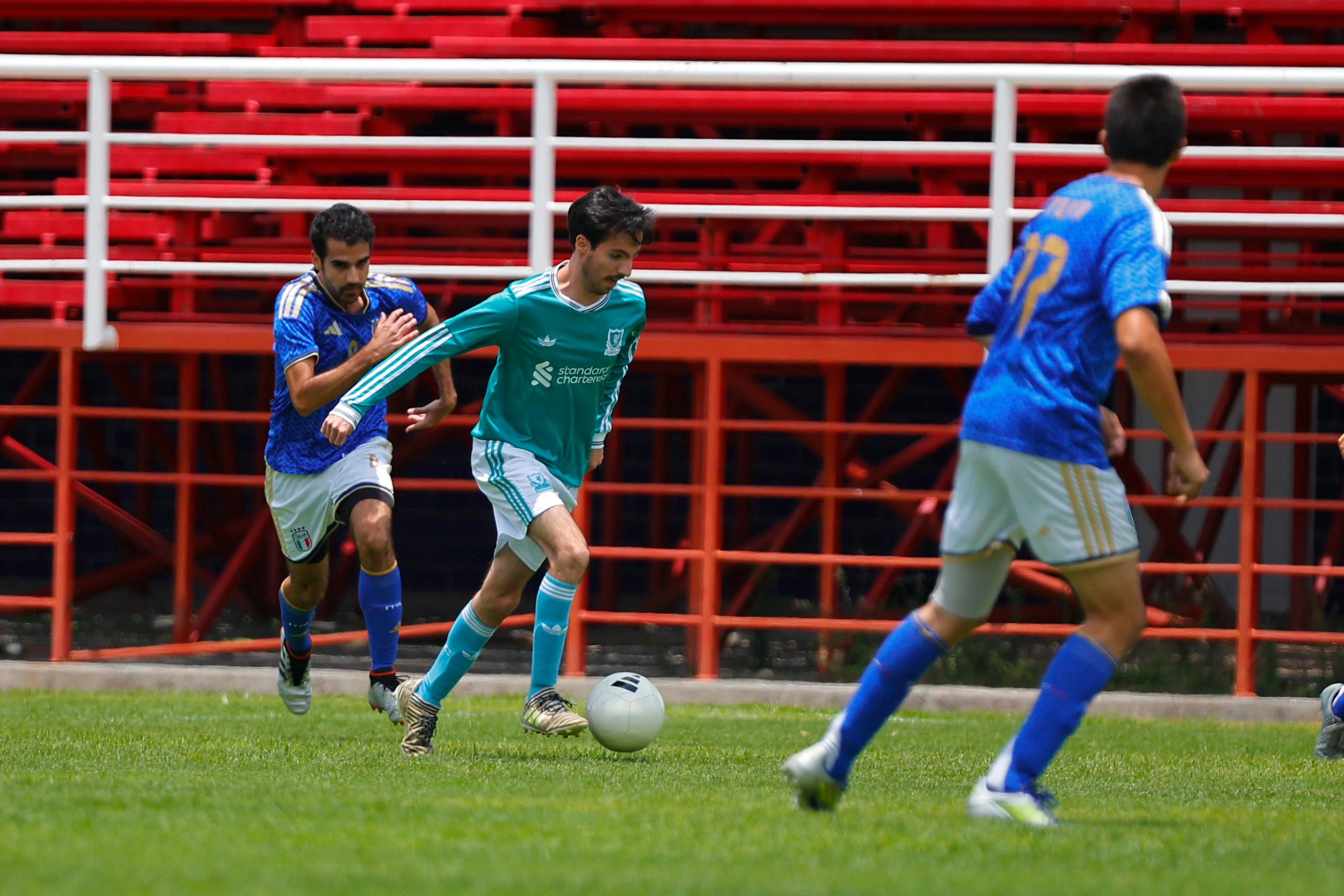 banner-partido