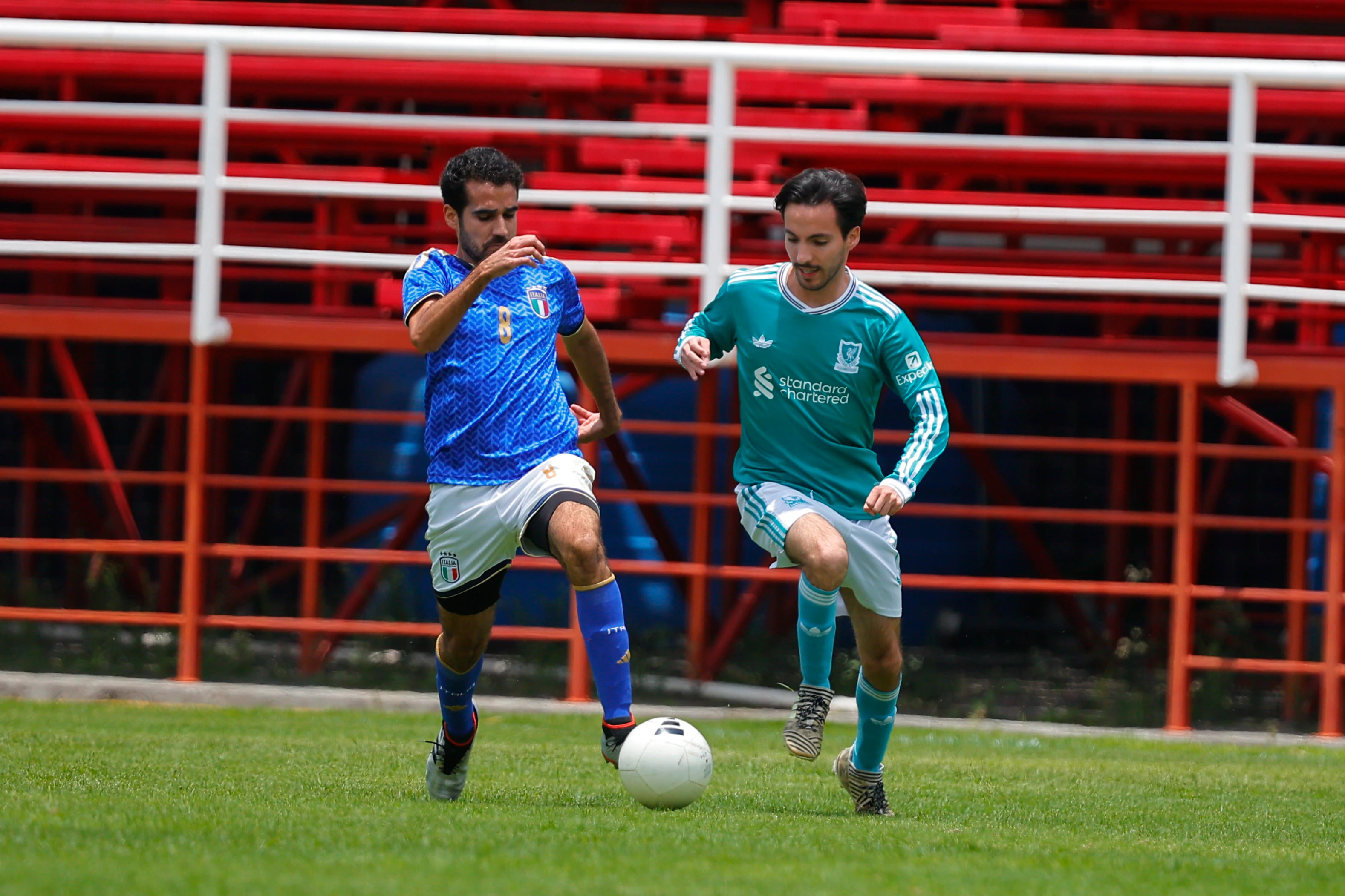 banner-partido