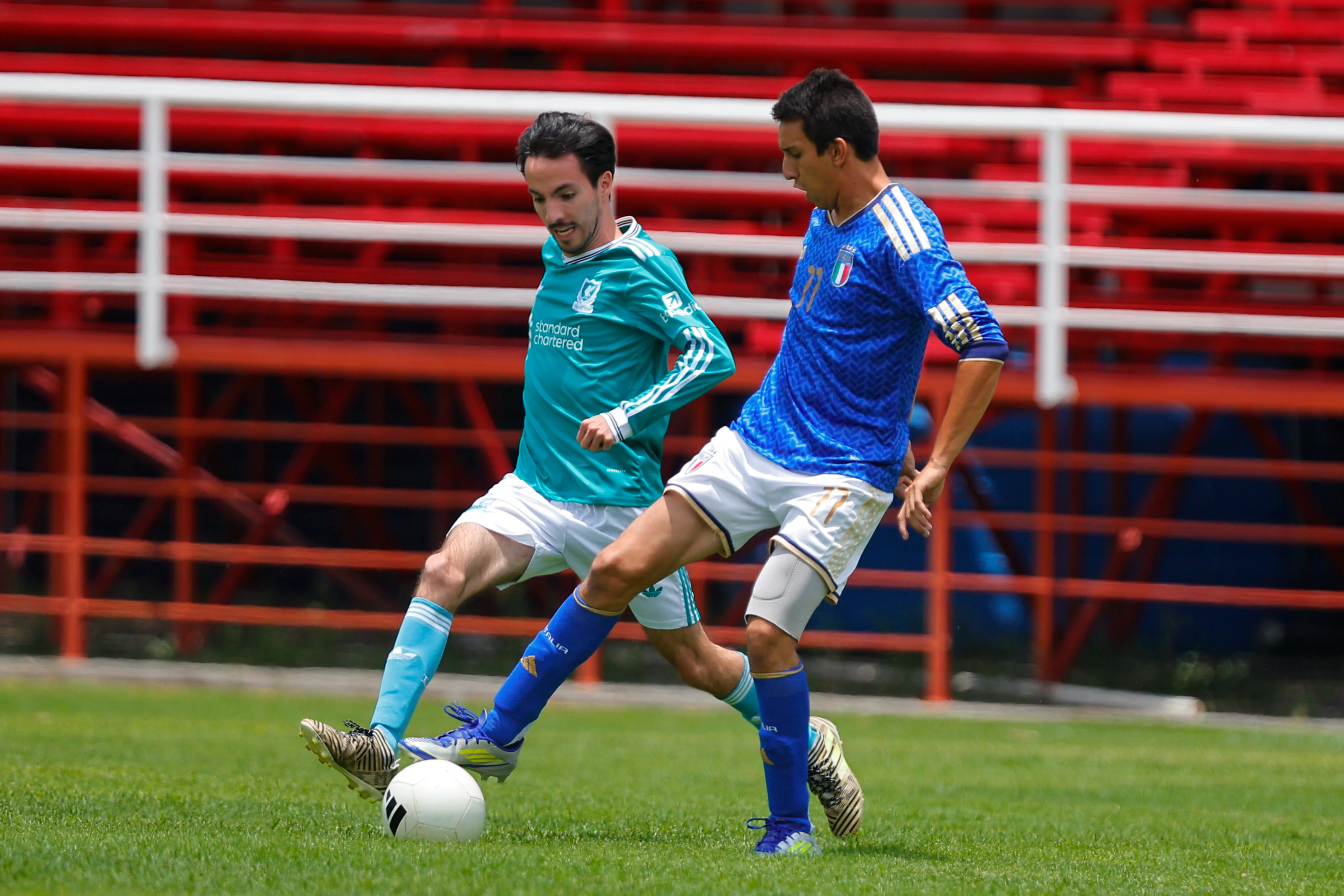 banner-partido