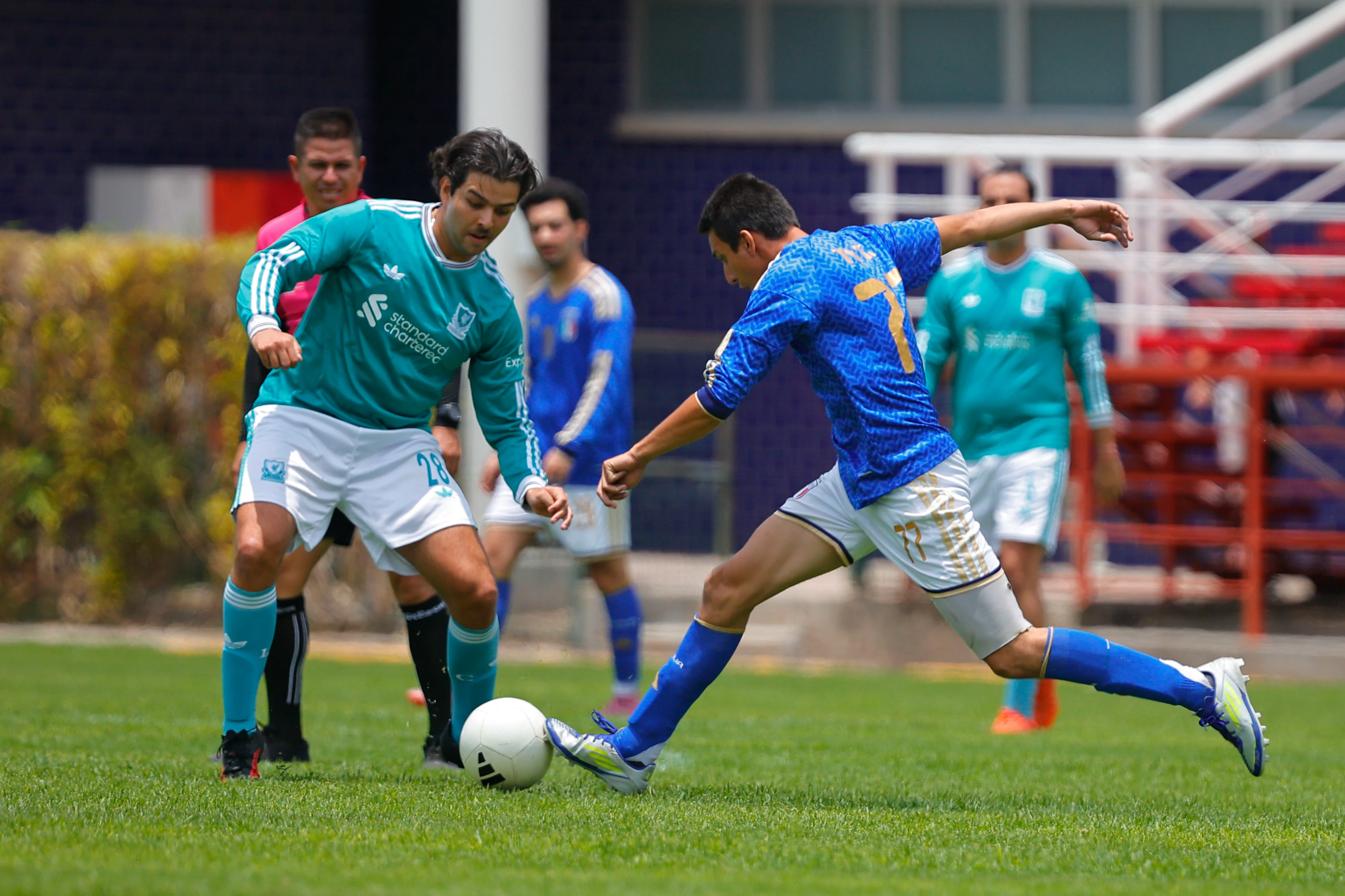 banner-partido