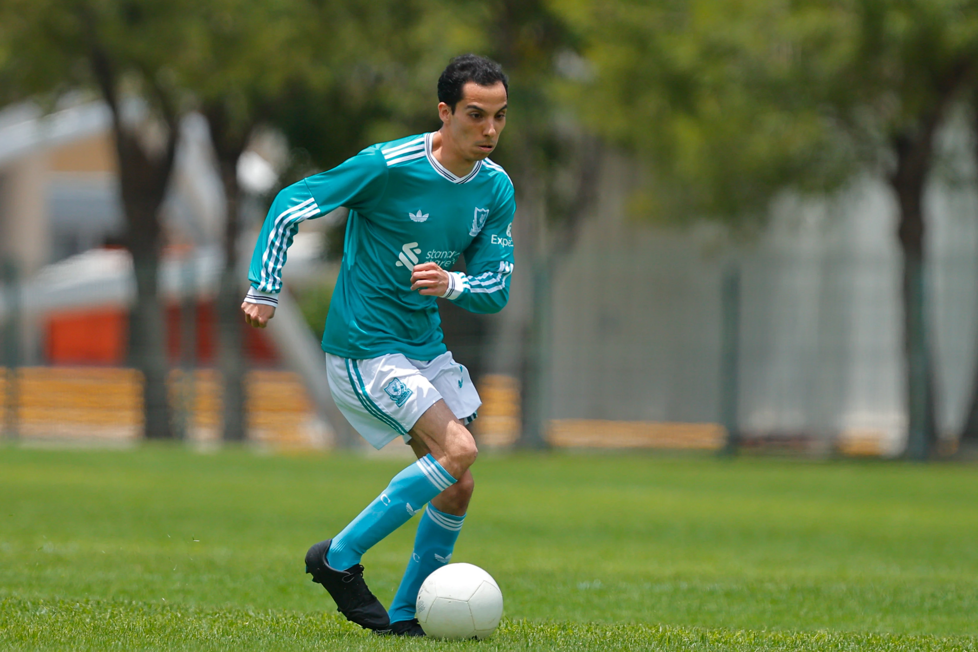 banner-partido